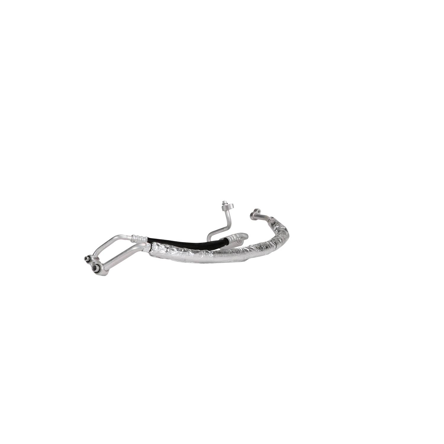 Murray Climate Control A/C Hose 56893 | O'Reilly Auto Parts