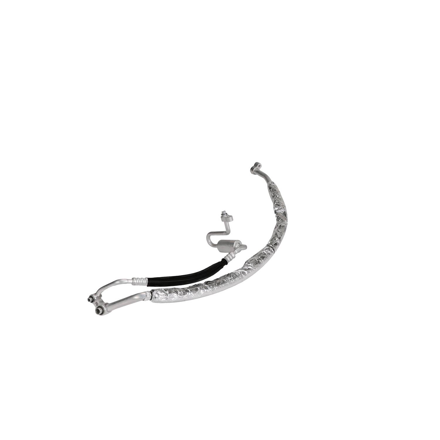 Murray Climate Control A/C Hose 56893 | O'Reilly Auto Parts