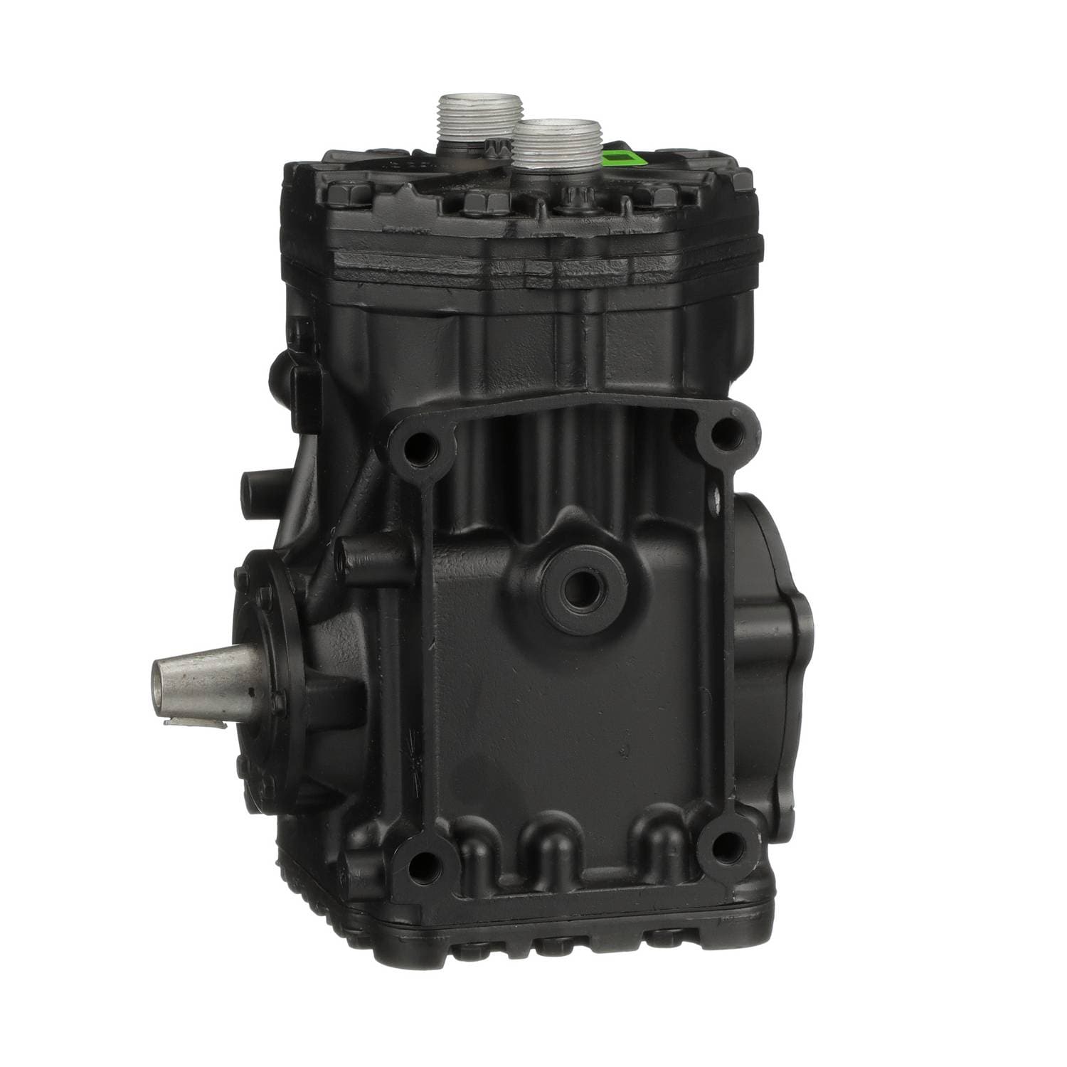 Murray 209-210 A/C Compressor - Remanufactured 57064 | O'Reilly