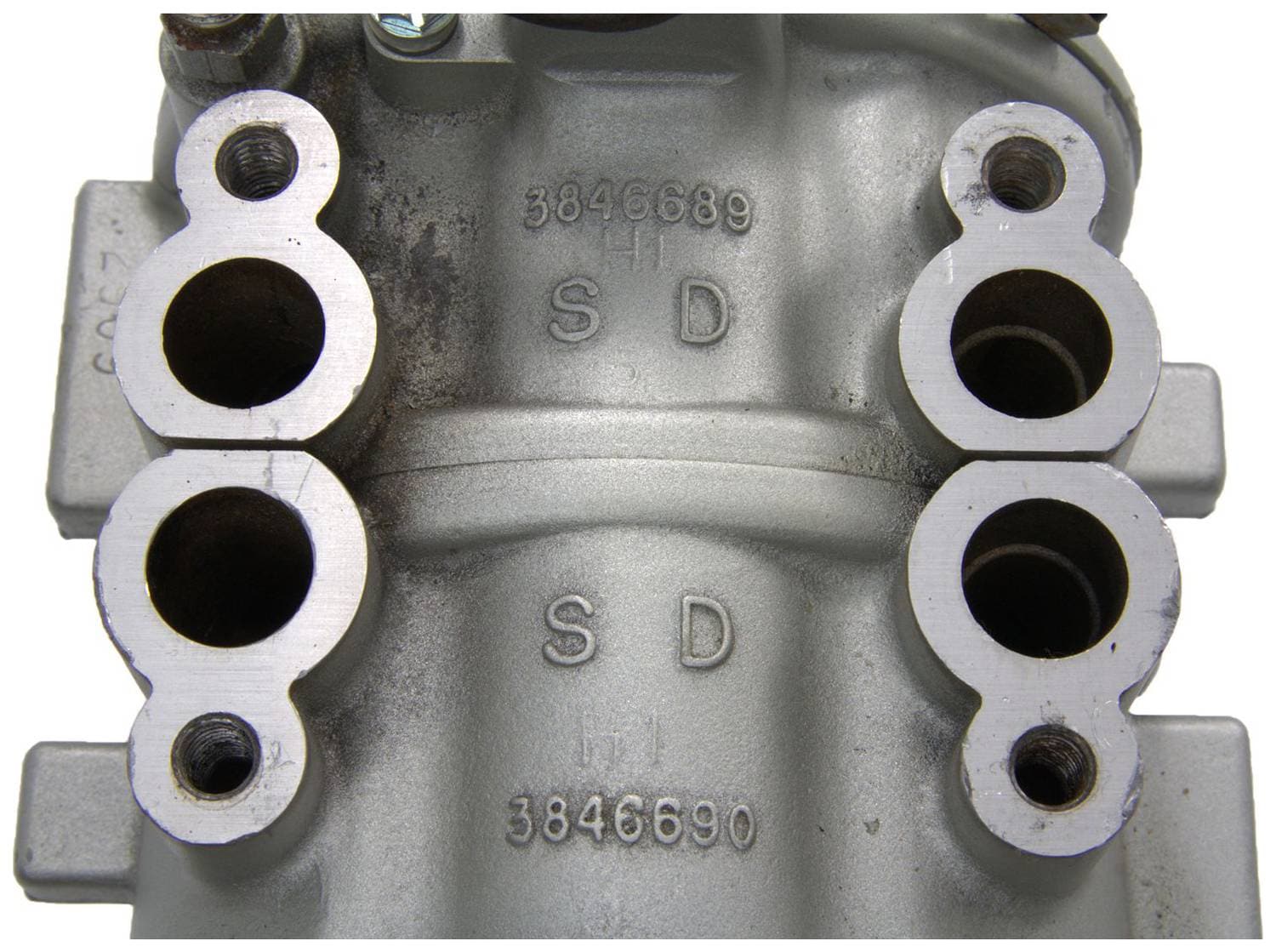 od AVS単品 57105con1.jpg