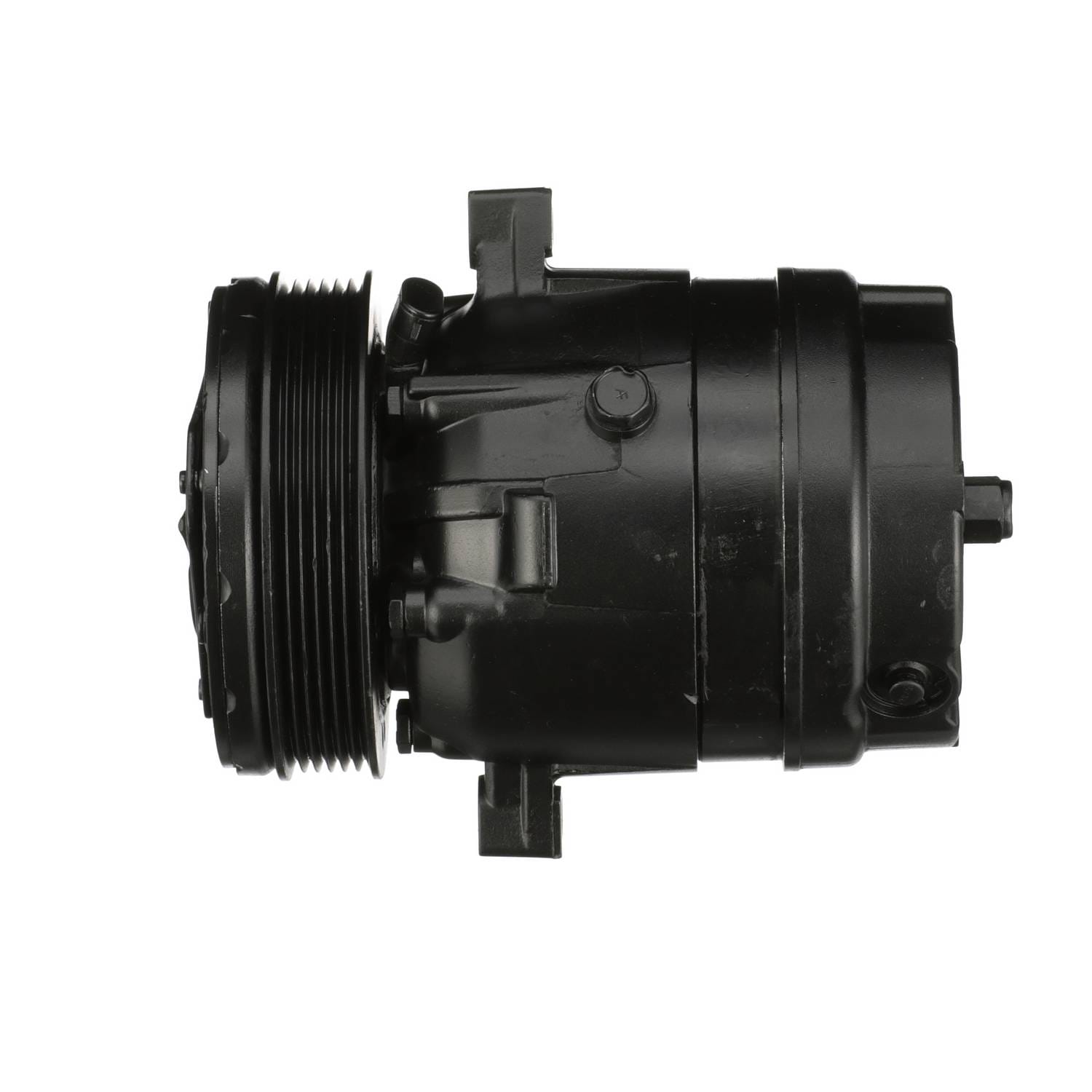 Murray A/C Compressor - Remanufactured 57994 | O'Reilly Auto