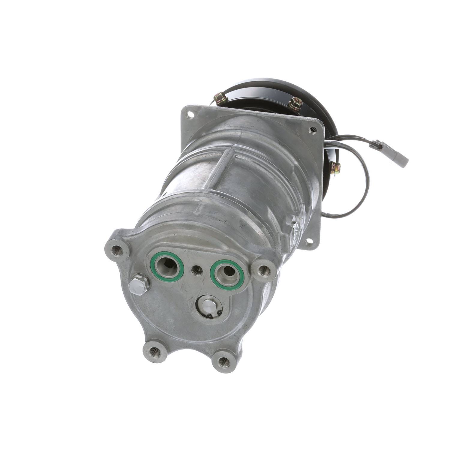 Murray A6 A/C Compressor - New 58096 | O'Reilly Auto Parts