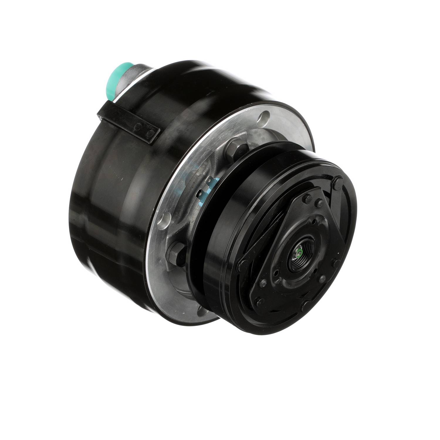 Murray A/C Compressor - New 58228 | O'Reilly Auto Parts