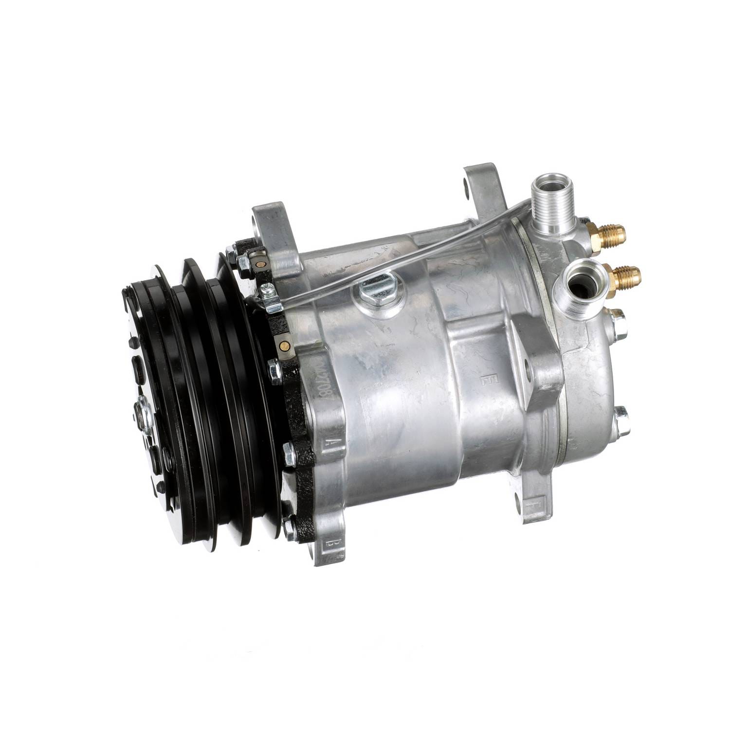 Murray A/C Compressor - New 58551 | O'Reilly Auto Parts