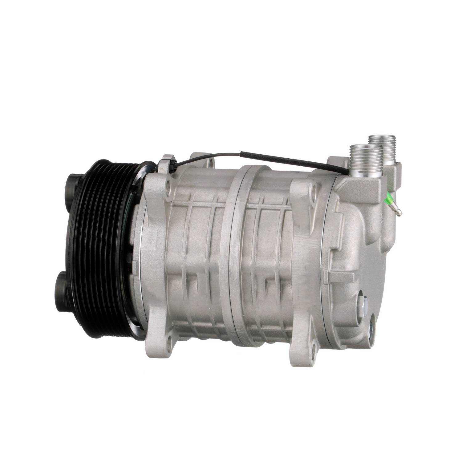 Murray A C Compressor New O Reilly Auto Parts