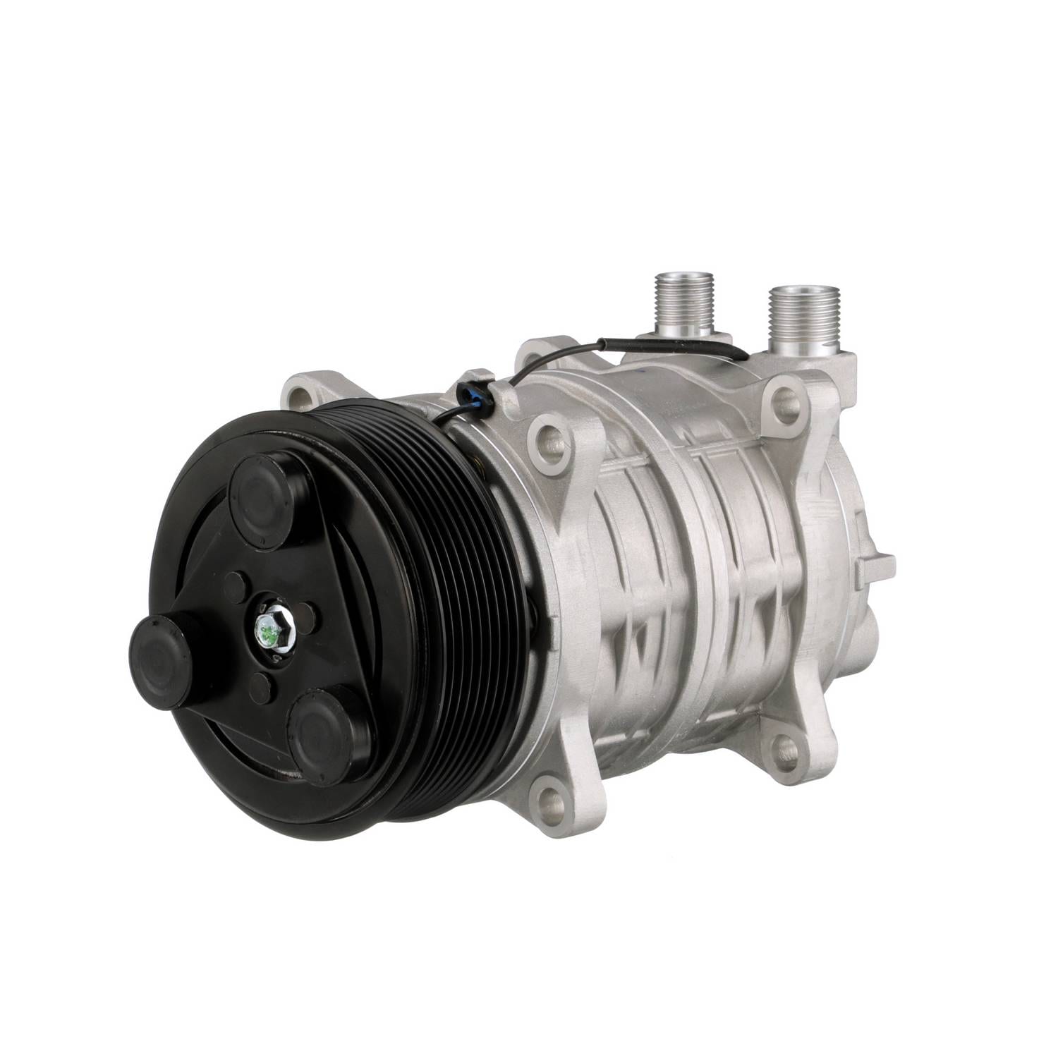 Murray TM15HD A/C Compressor - New 58616 | O'Reilly Auto Parts