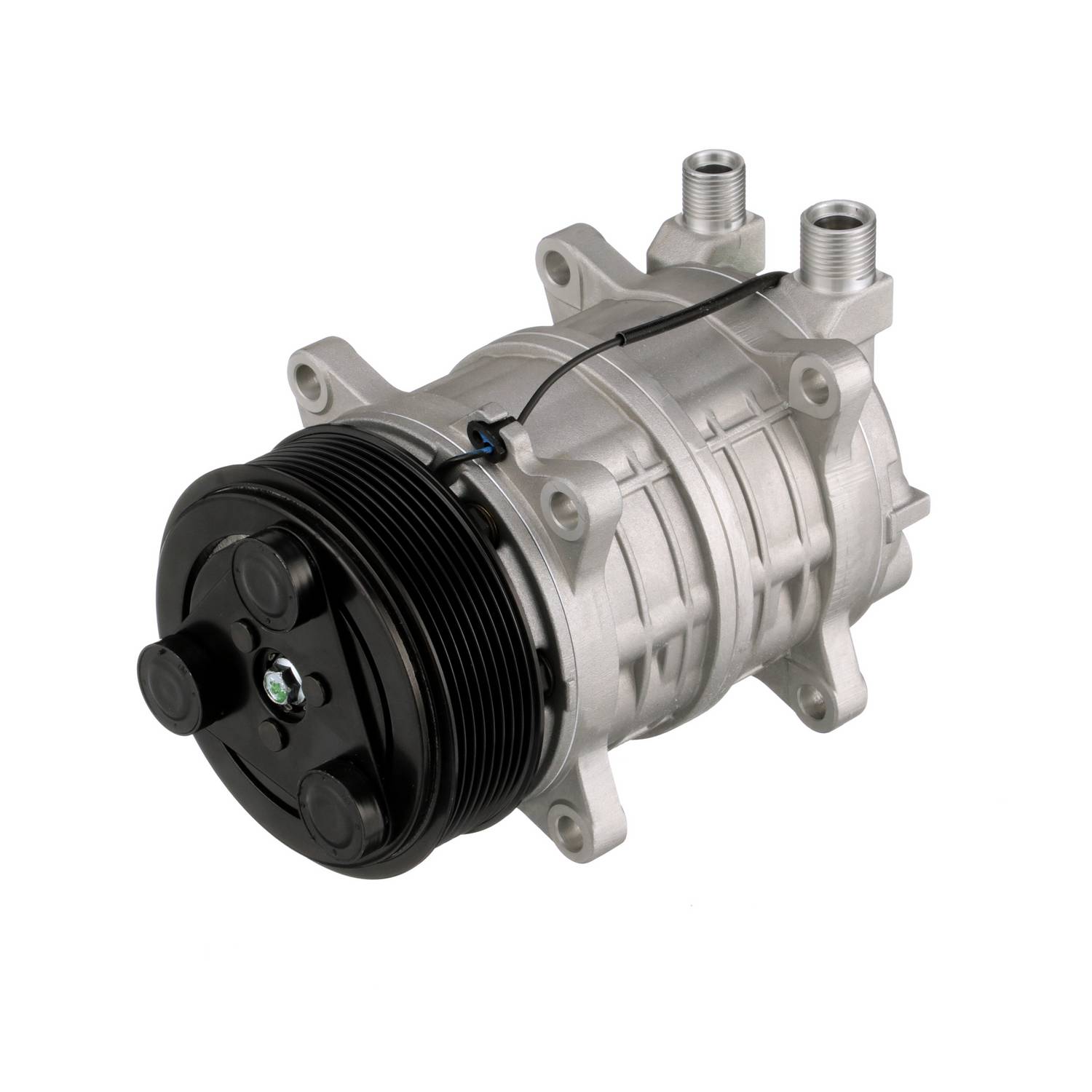 Murray A C Compressor New O Reilly Auto Parts