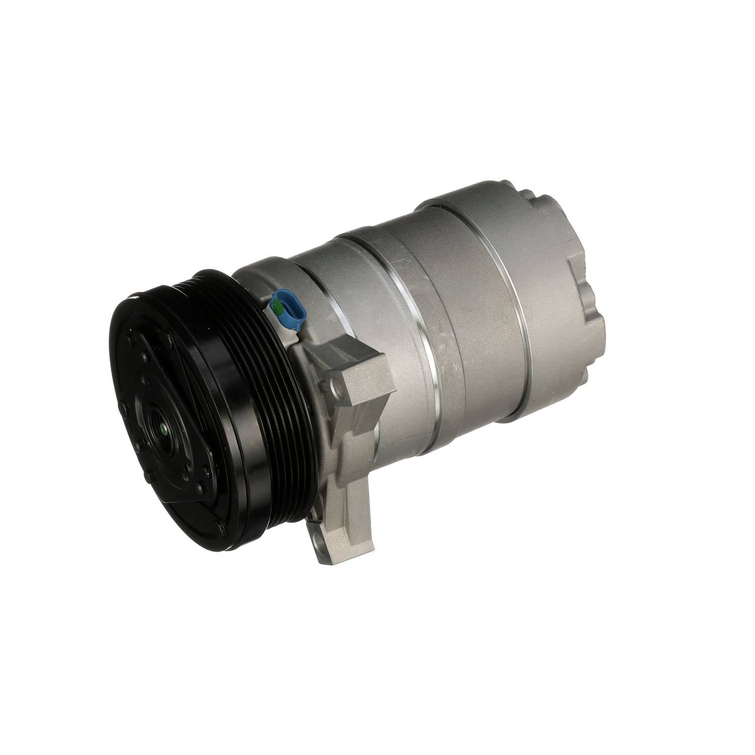 Murray A/C Compressor - New 58955 | O'Reilly Auto Parts