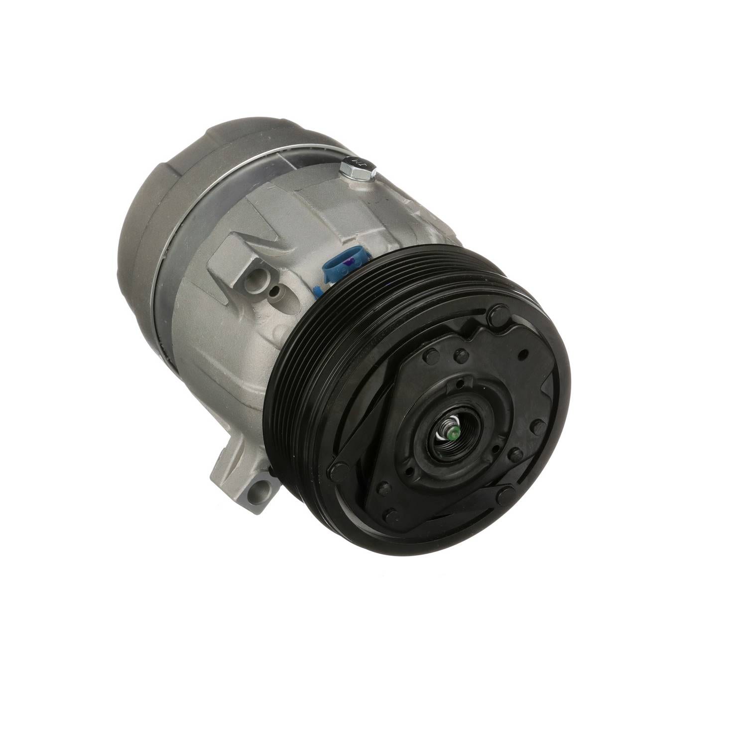 Shii　0226 Murray A/C Compressor - New 58994 | O'Reilly Auto Parts
