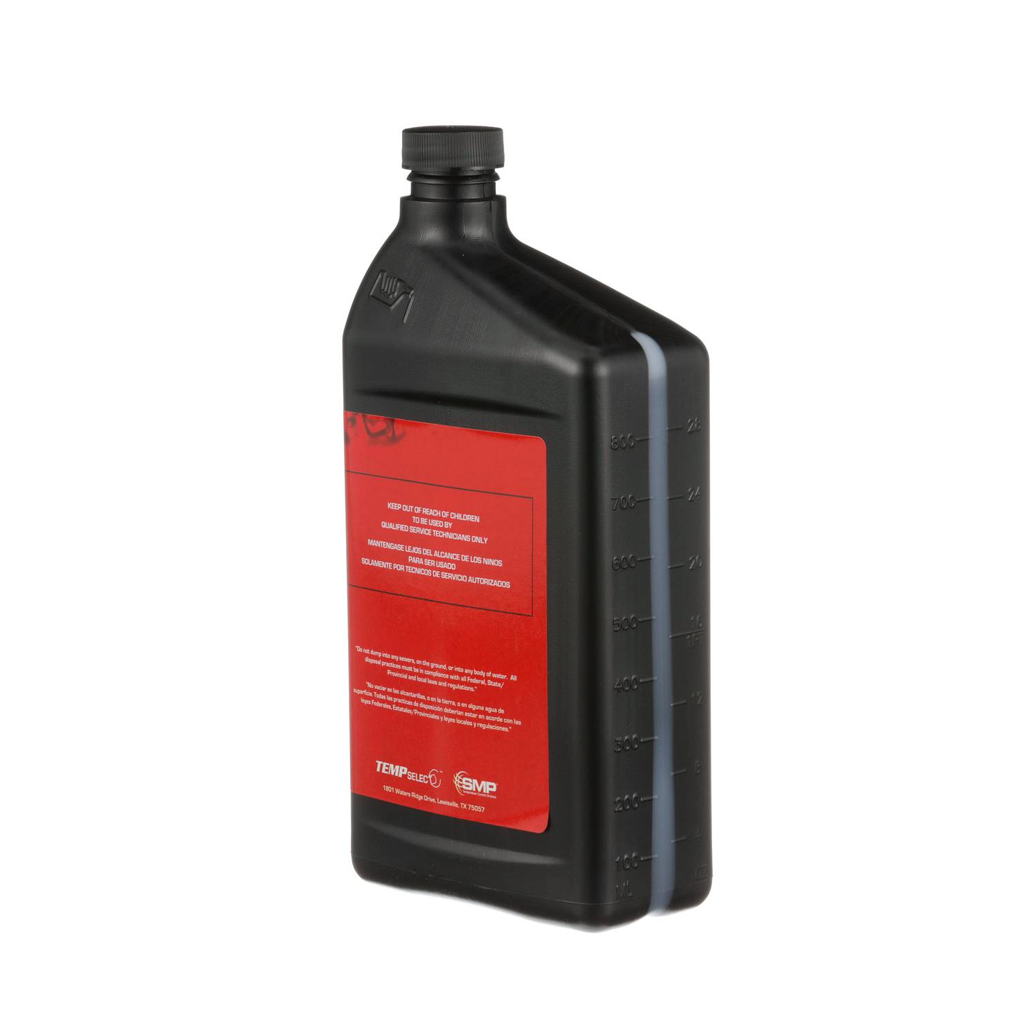 Murray lawn mower oil type hot sale