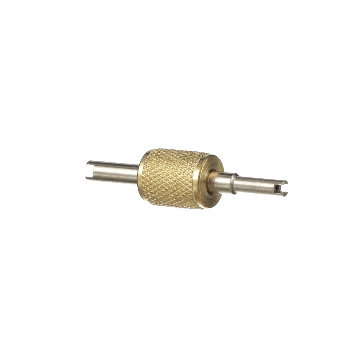 Ac Valve Core Removal Tool Napa Shop Stock