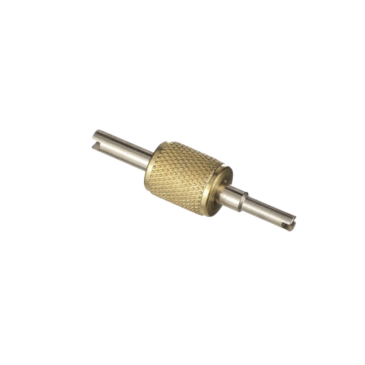 Murray Climate Control Service Port Valve Core 59302 | O