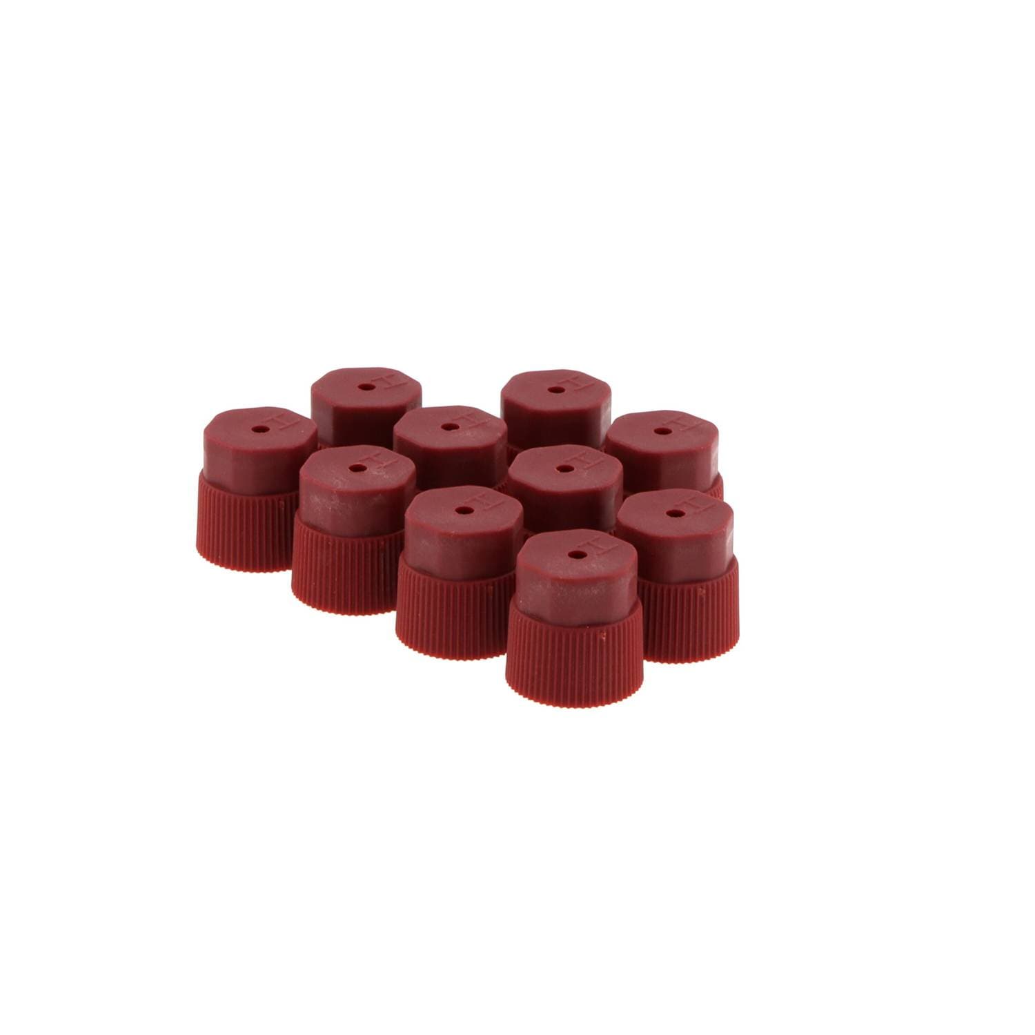 あいか/SWINUTION Murray Climate Control A/C Service Cap 59988 | O'Reilly Auto