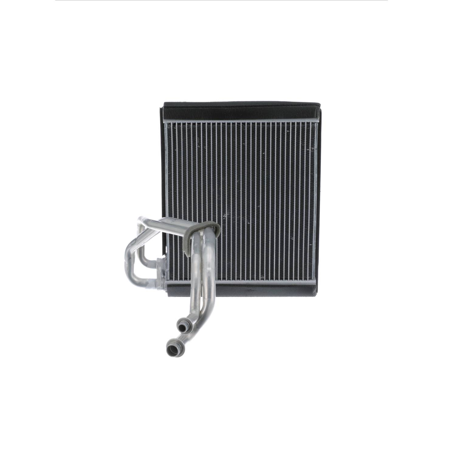 Murray Climate Control Evaporator Core 64054 | O'Reilly Auto