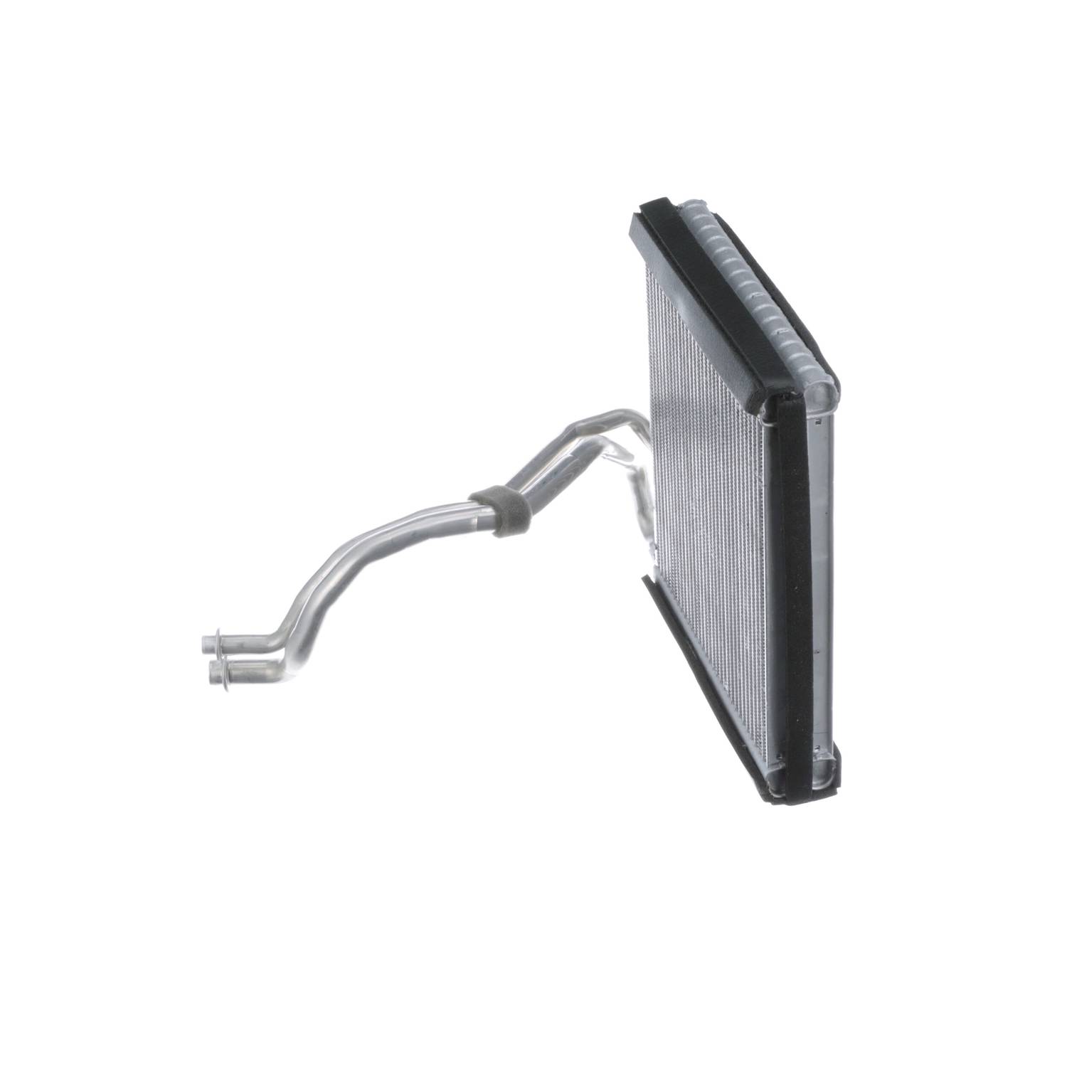 Murray Climate Control Evaporator Core 64054 | O'Reilly Auto