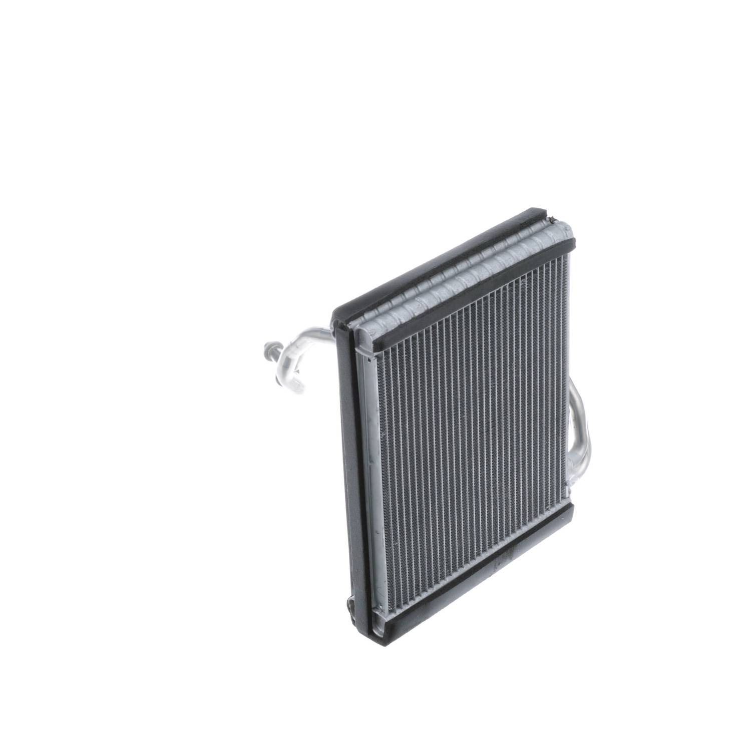 【CPC-L24】xenoEV6 AC 22754644 | Genuine GMC® ABS Control Module for 2012-2017