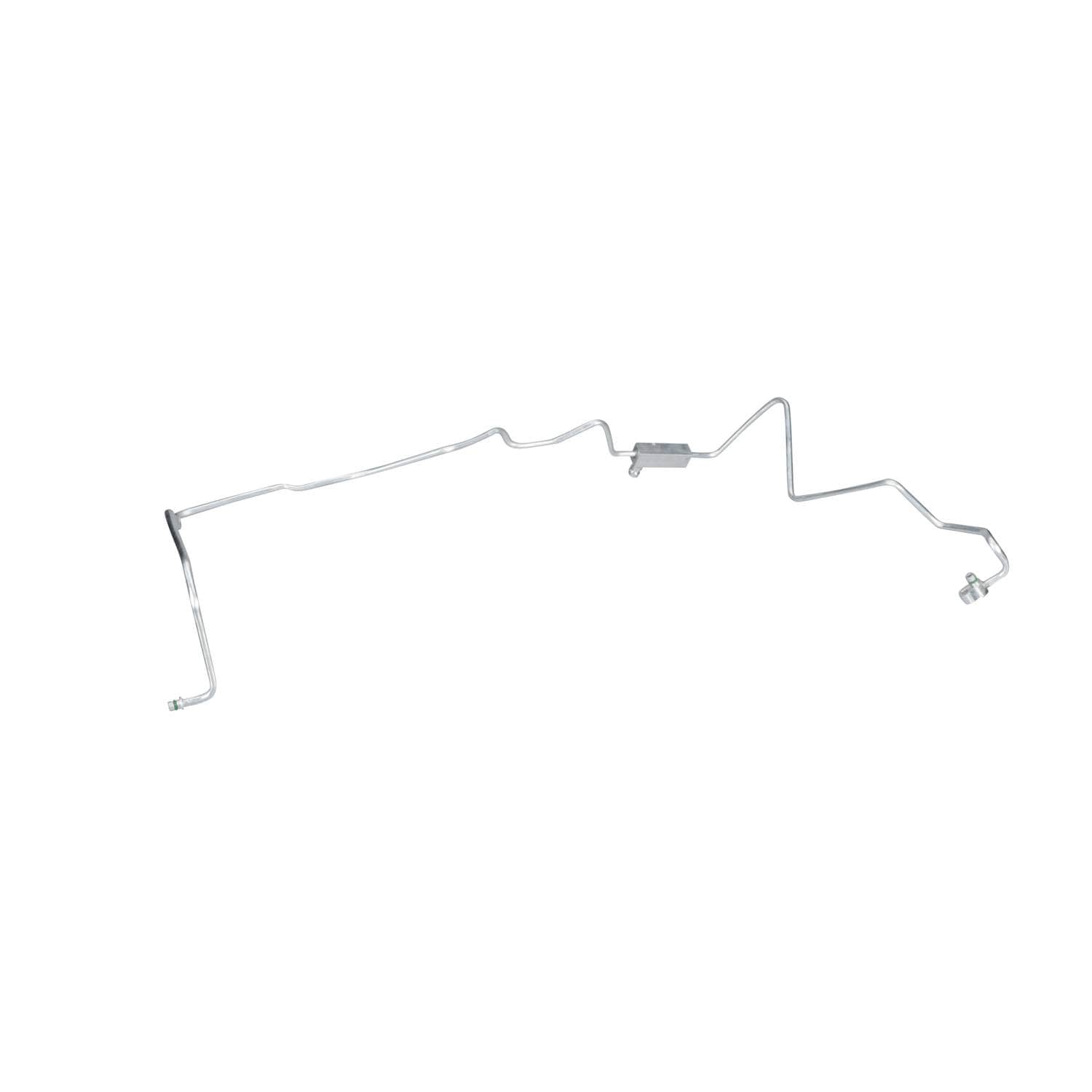 Murray Climate Control A/C Hose 65638 | O'Reilly Auto Parts