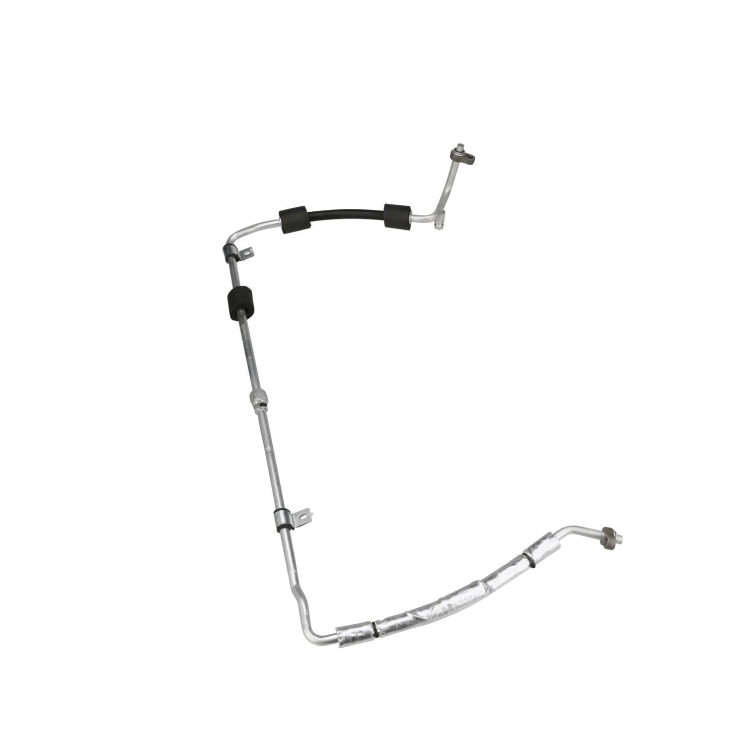 Murray Climate Control A/C Hose 65641 | O'Reilly Auto Parts