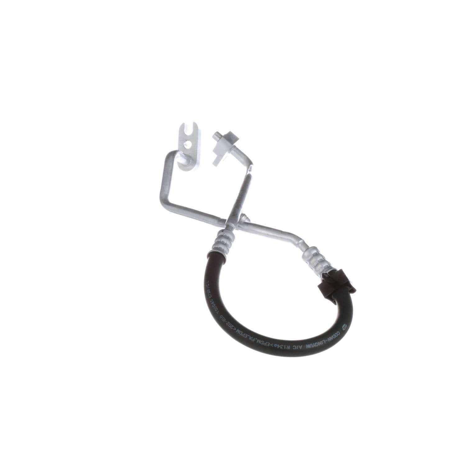 ‪ꪔ̤̮i‪ꪔ̤̮i　1223 Murray Climate Control A/C Hose 66002 | O'Reilly Auto Parts