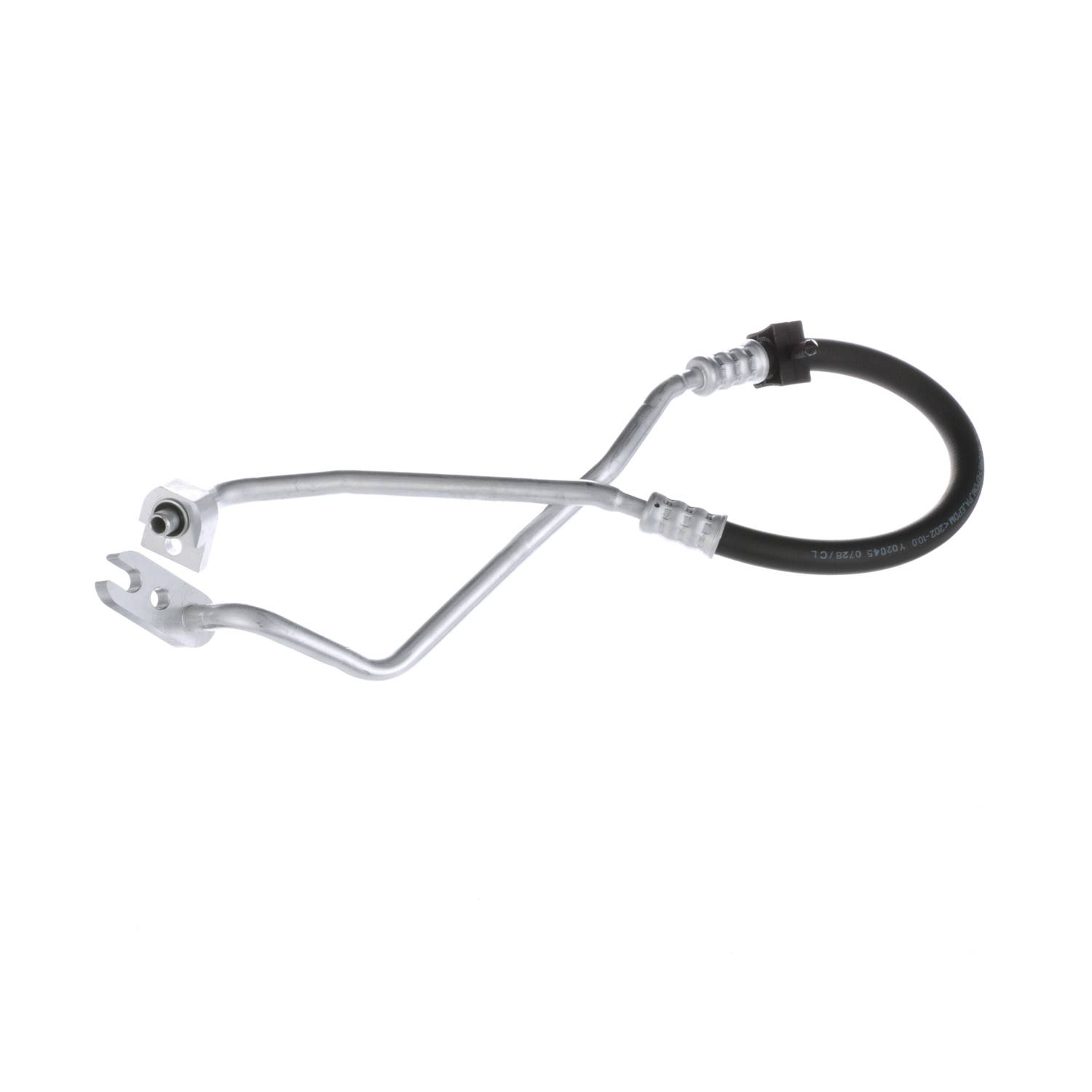 ‪ꪔ̤̮i‪ꪔ̤̮i　1223 Murray Climate Control A/C Hose 66002 | O'Reilly Auto Parts