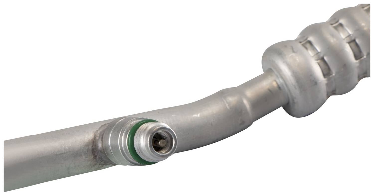 ‪ꪔ̤̮i‪ꪔ̤̮i　1223 Murray Climate Control A/C Hose 66002 | O'Reilly Auto Parts