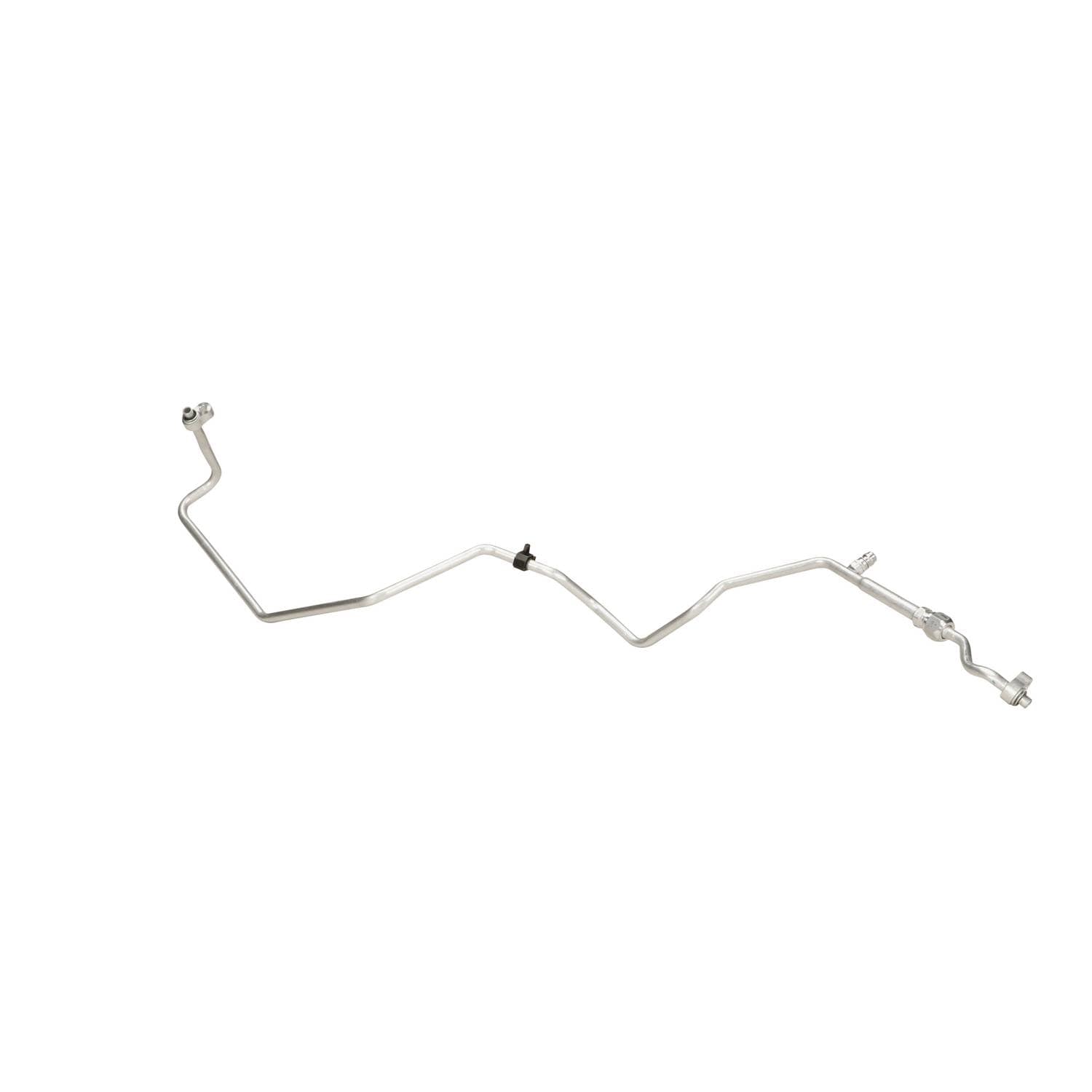 入荷通知 アプリ おすすめ Murray Climate Control A/C Hose 66203 | O'Reilly Auto Parts スポーツ/フィットネス