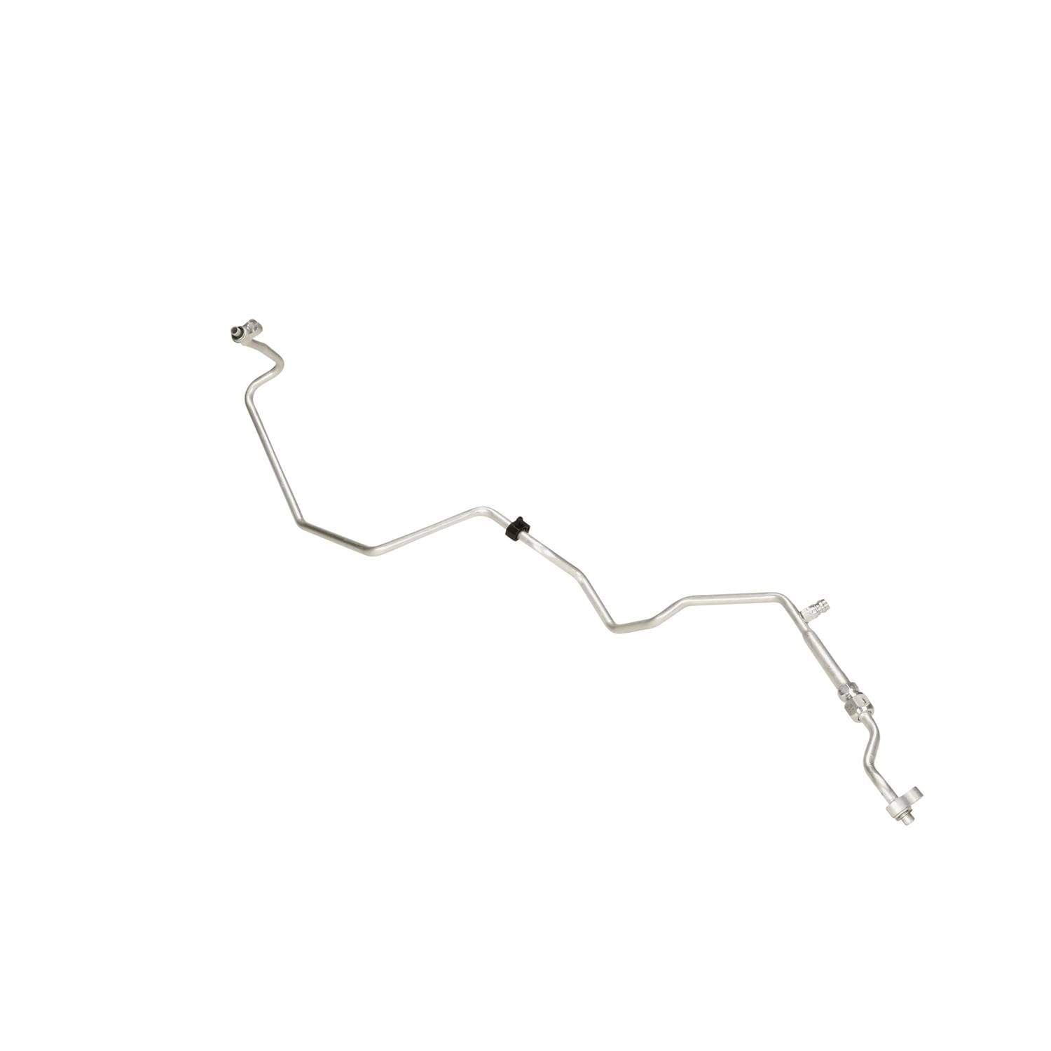 Murray Climate Control A/C Hose 66203 | O'Reilly Auto Parts