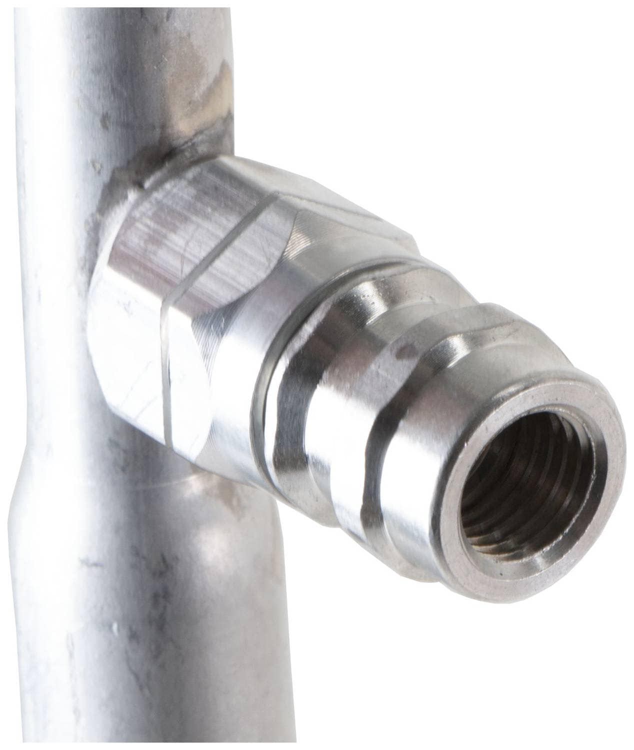 Murray Climate Control A/C Hose 66203 | O'Reilly Auto Parts