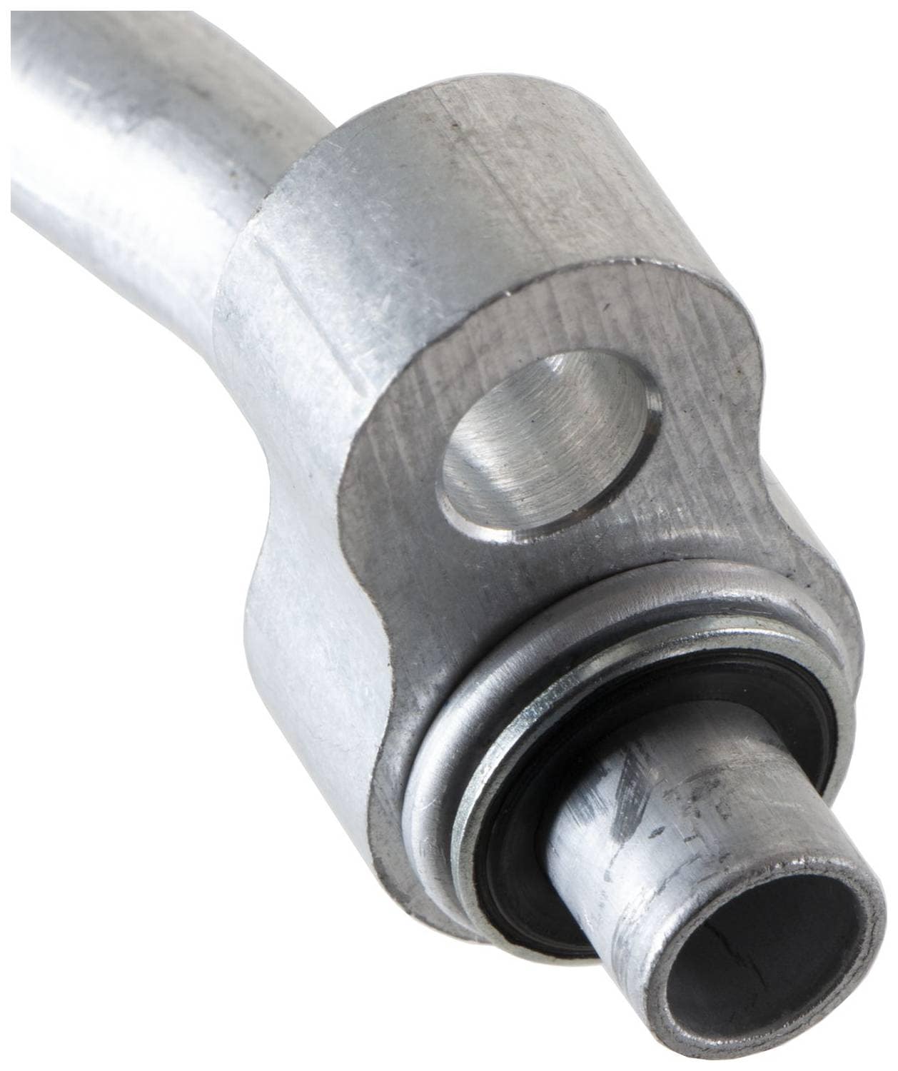 【格安saleスタート】 Control Climate Murray A/C Parts Auto O'Reilly | 66203 Hose スポーツ/フィットネス