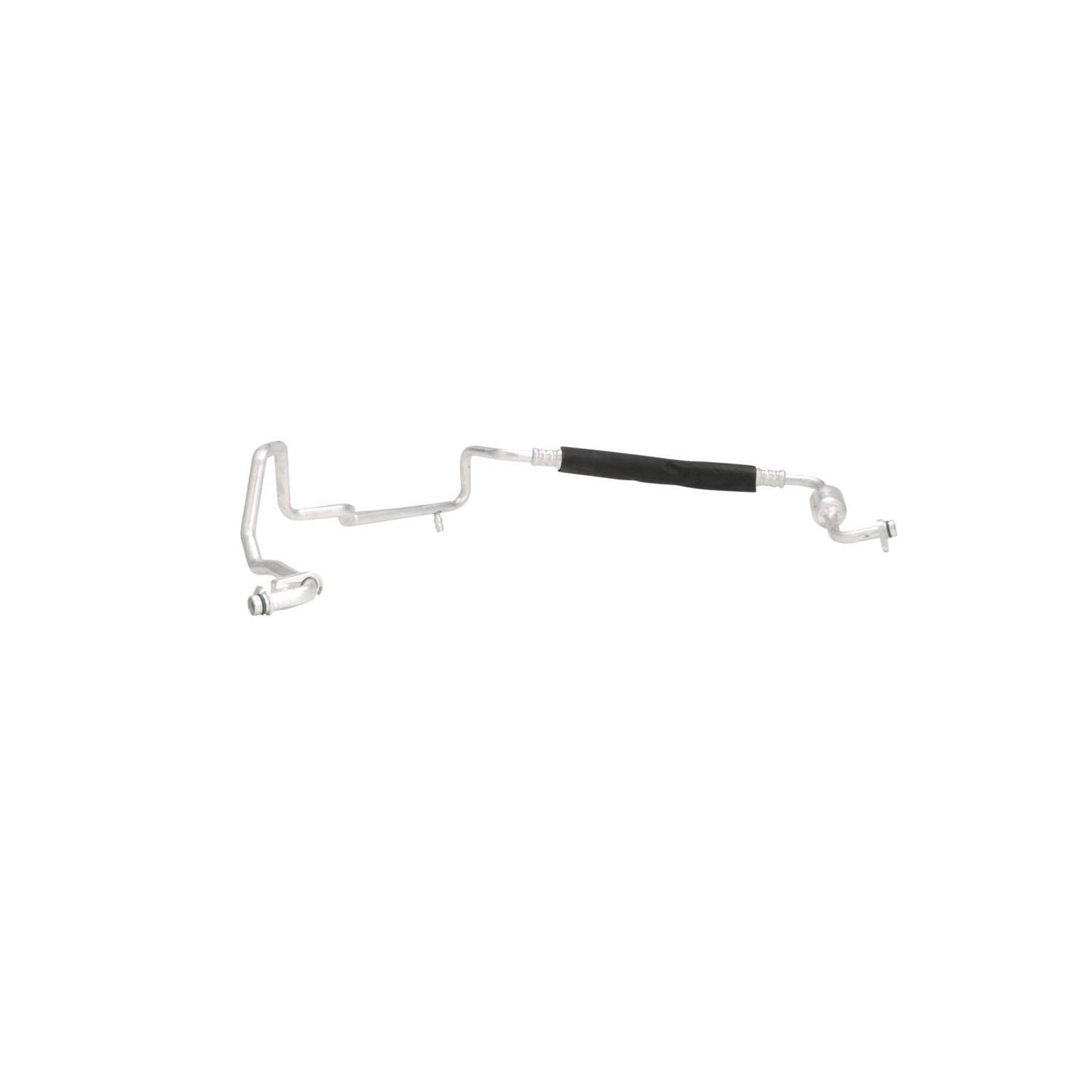Murray Climate Control A/C Hose 66401 | O'Reilly Auto Parts