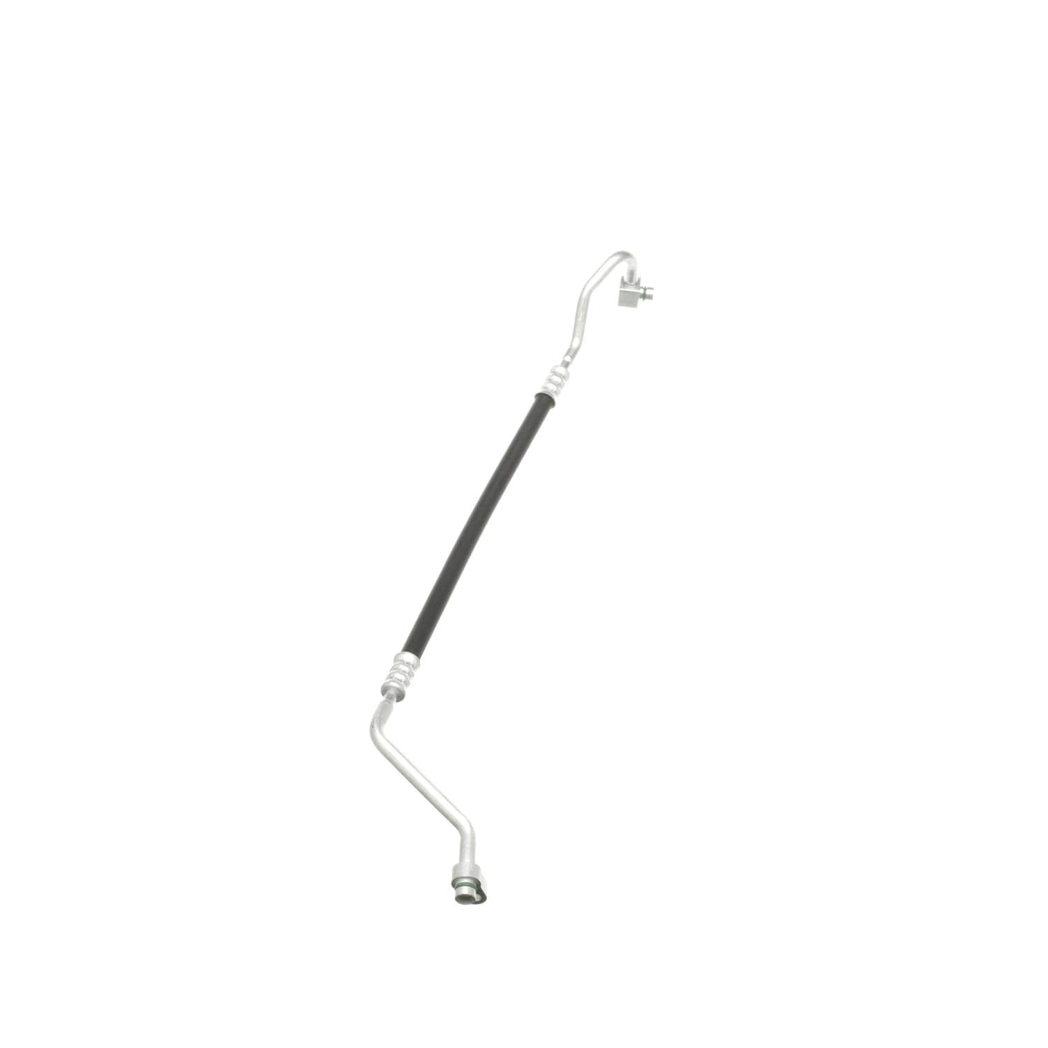 オーローラ・リー Murray Climate Control A/C Hose 66449 | O'Reilly Auto Parts