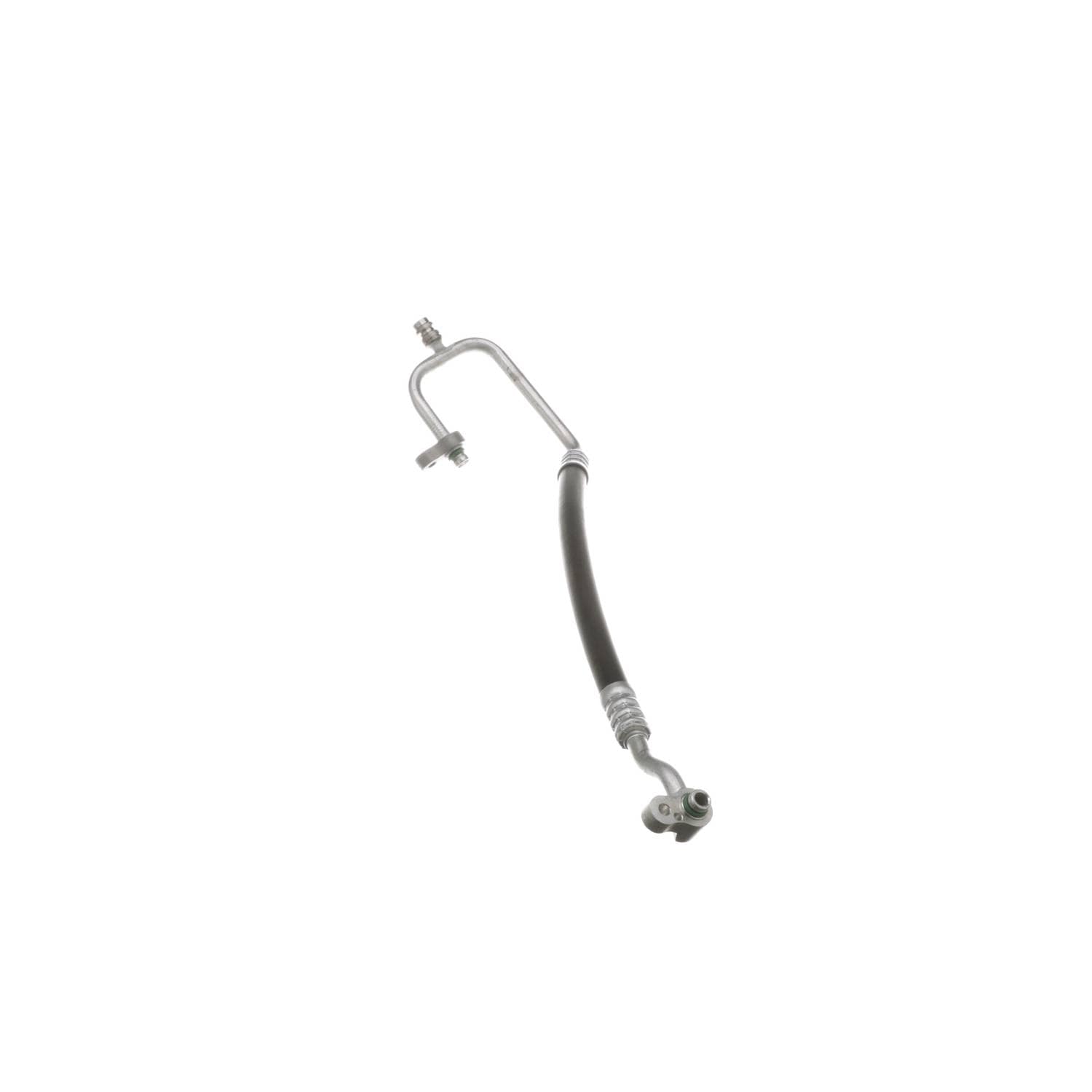 オーローラ・リー Murray Climate Control A/C Hose 66449 | O'Reilly Auto Parts