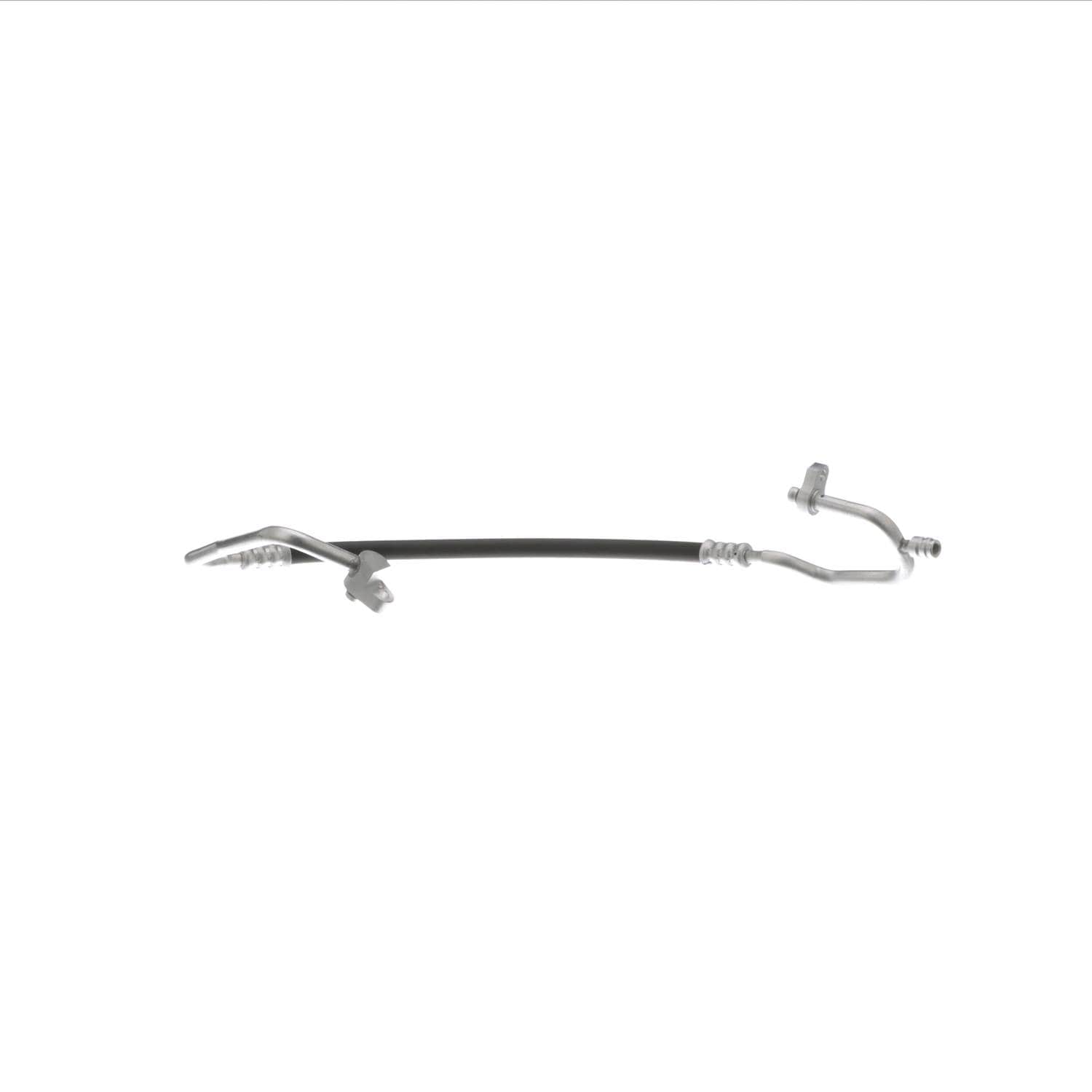 CQ3.Ｃ Murray Climate Control A/C Hose 66492 | O'Reilly Auto Parts