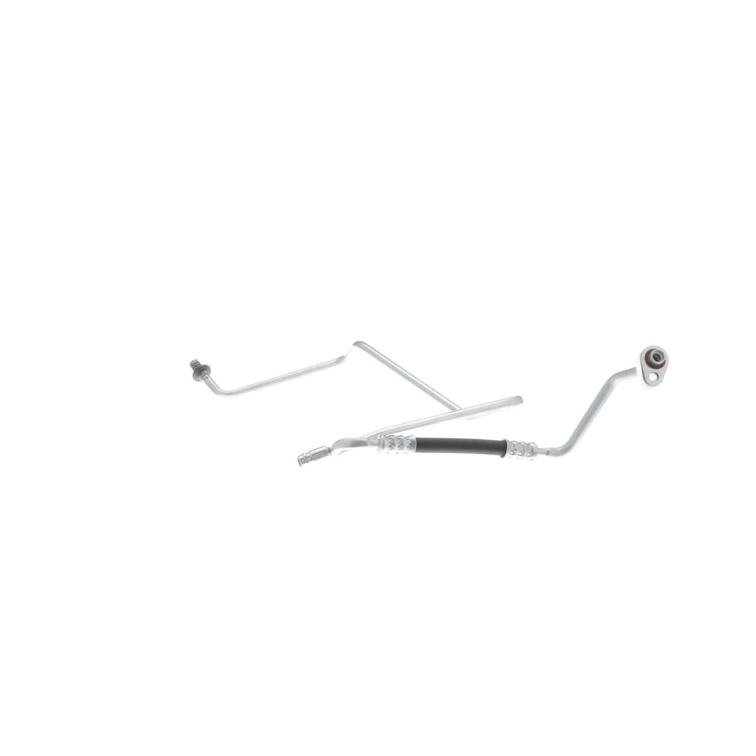 Murray Climate Control A/C Hose 66576 | O'Reilly Auto Parts