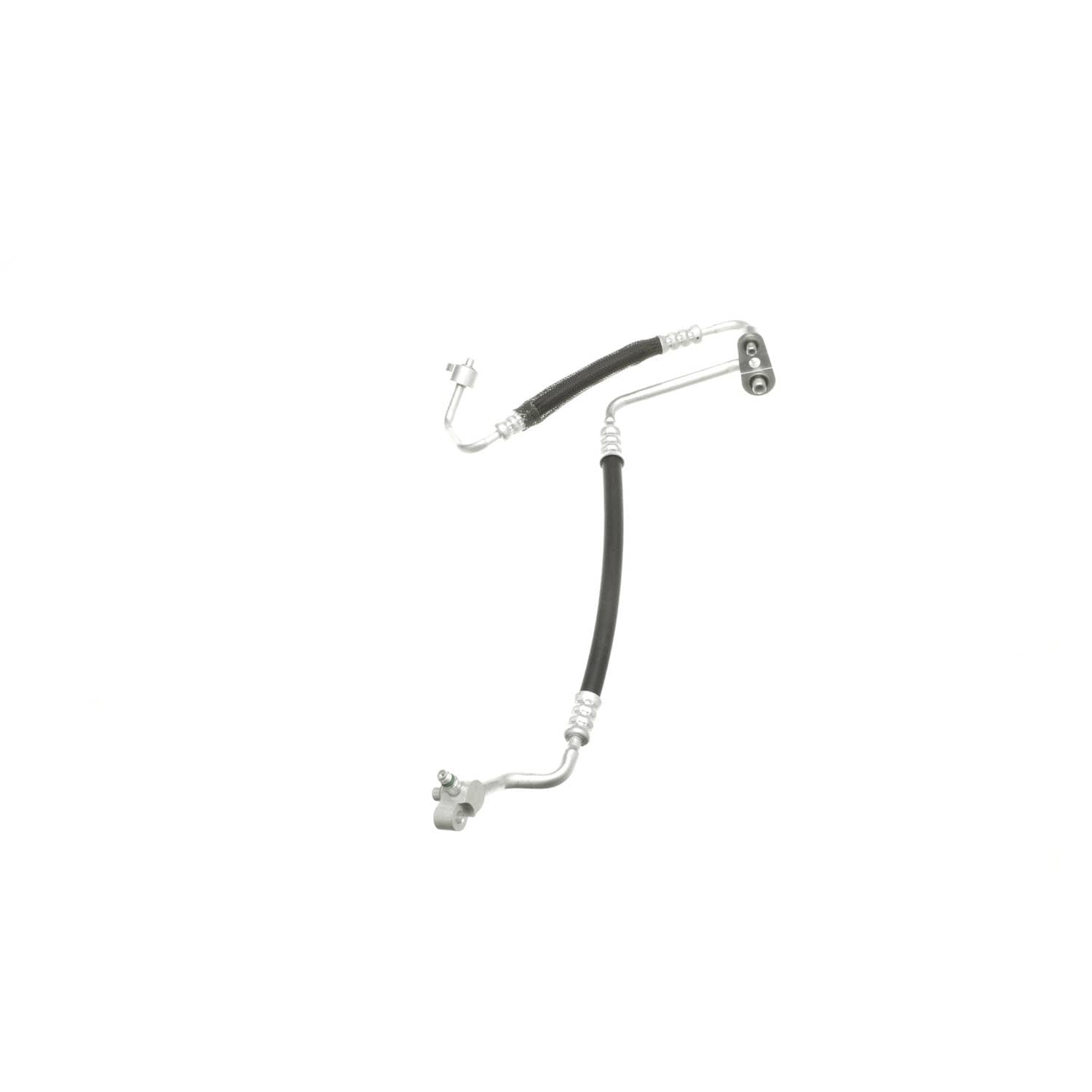 chapuri　0504 AXE44461: Chopping Dual Drive Sealed Slip Clutch | Shop
