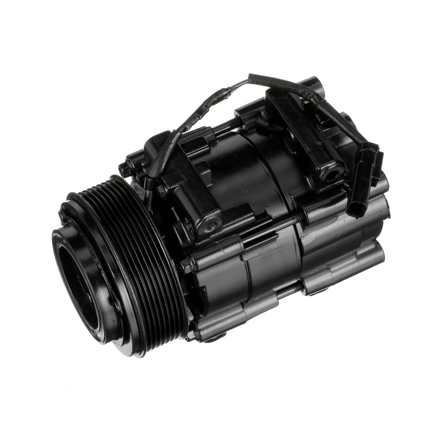 Murray HS18 A/C Compressor - Remanufactured 67182 | O'Reilly