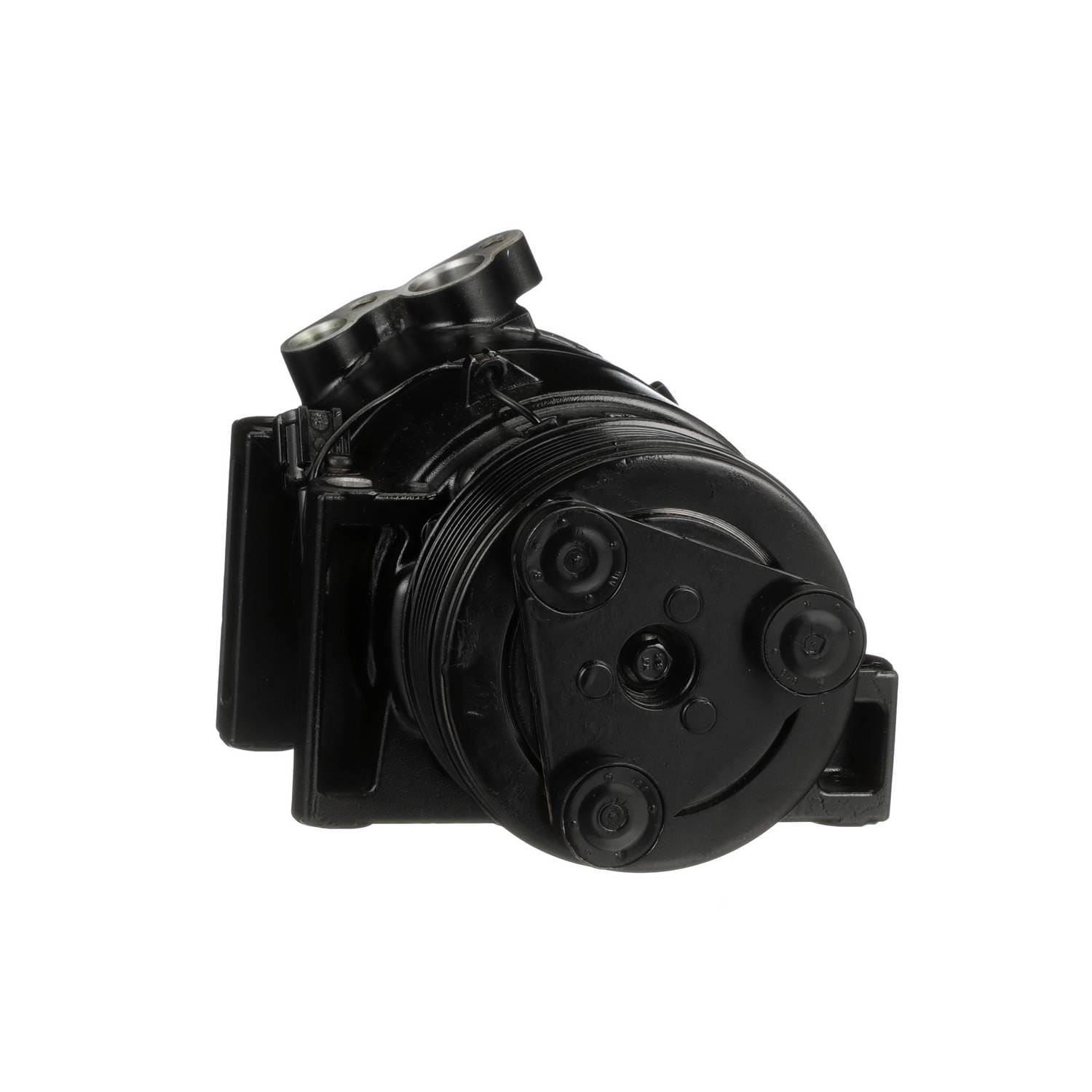 Murray DKS17D A/C Compressor - Remanufactured 67641 | O