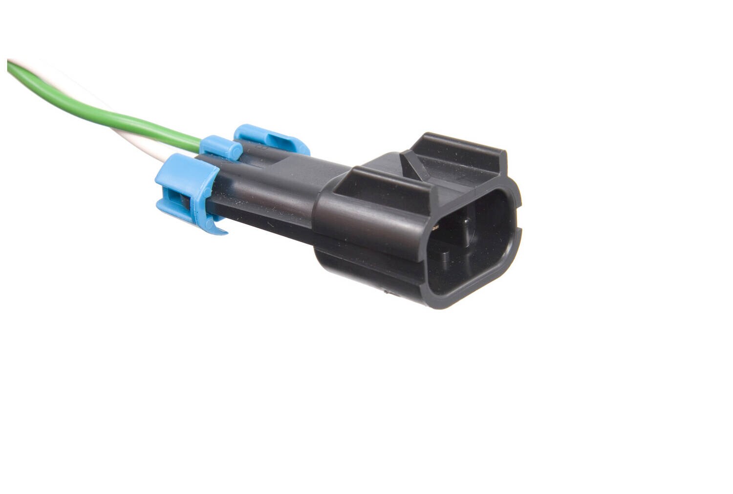 もりちゃん Murray A/C Compressor - New 68028 | O'Reilly Auto Parts