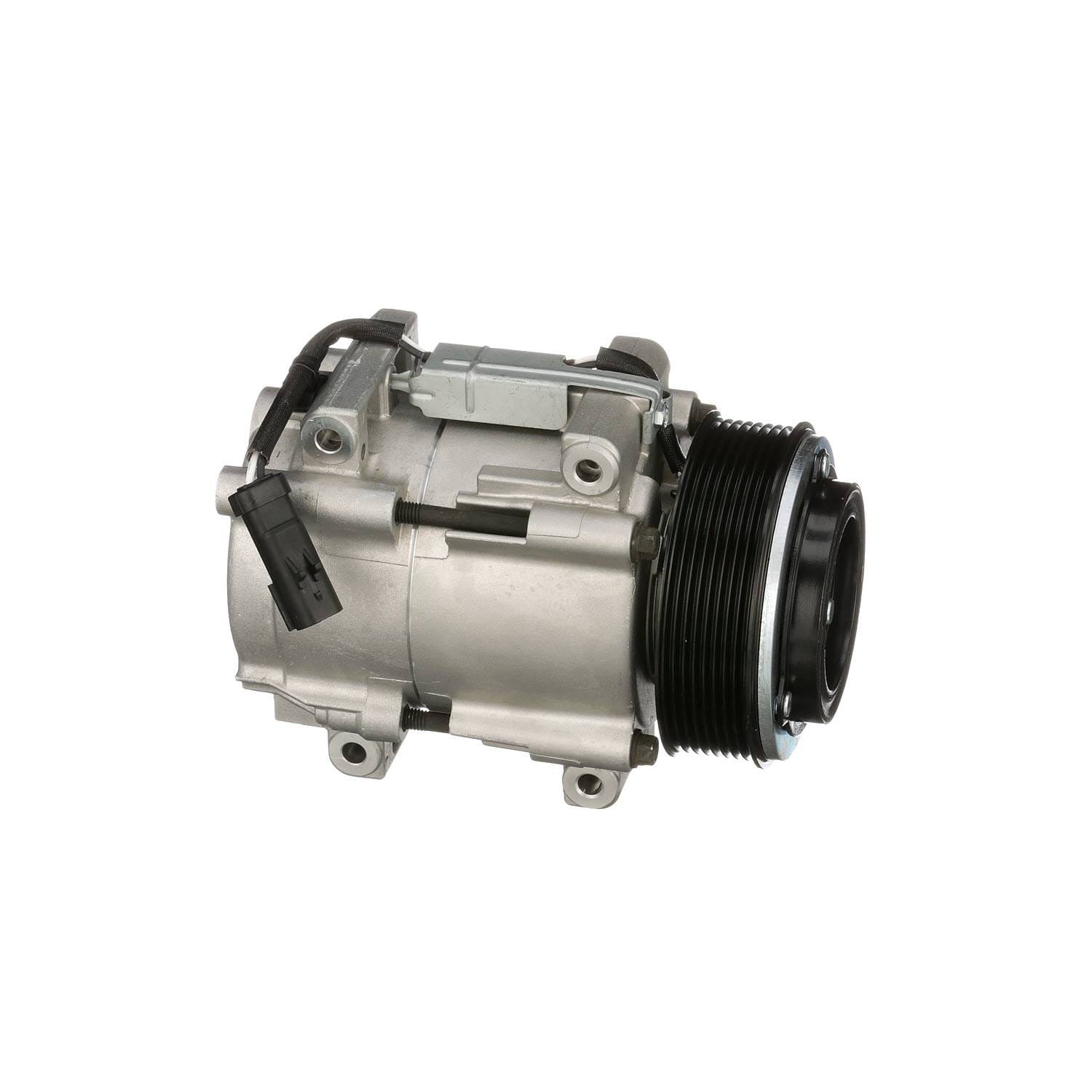 Murray HS18 A/C Compressor - New 68182 | O'Reilly Auto Parts