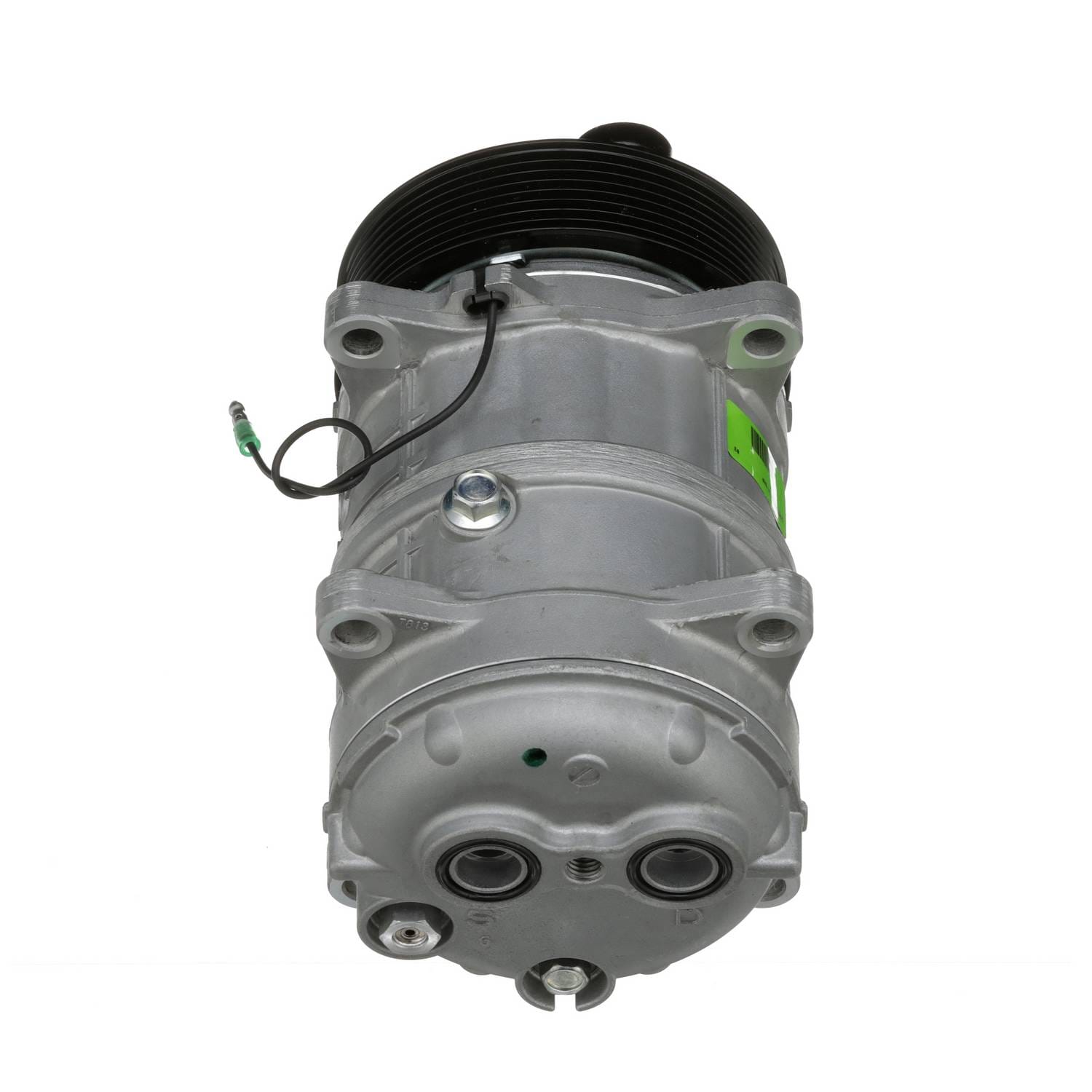 Murray TM16 A/C Compressor - New 68605 | O'Reilly Auto Parts