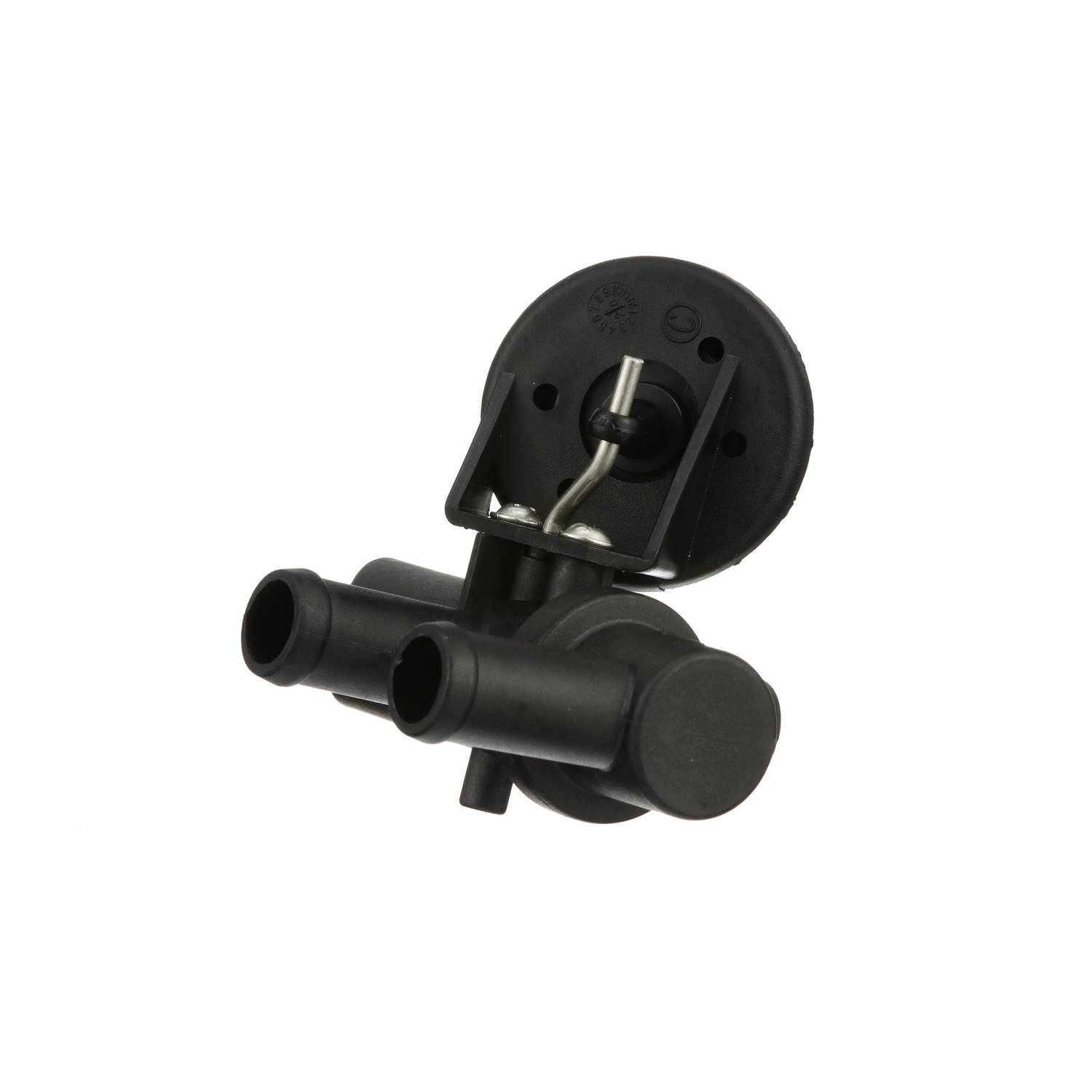 Four Seasons 74612 Heater Valve, Heater Control Valves - Canada