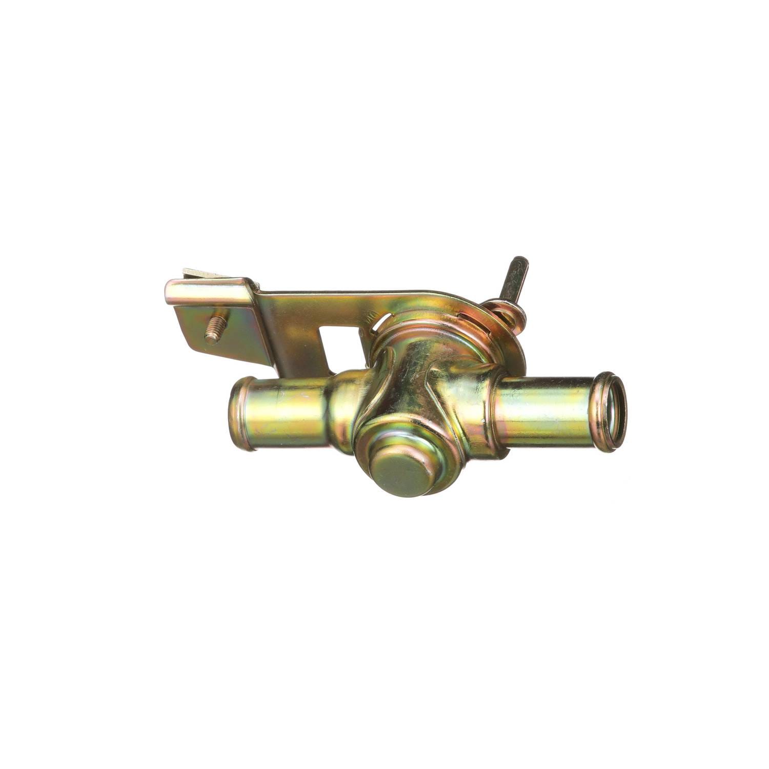 Murray Climate Control Heater Valve 74828 | O'Reilly Auto Parts