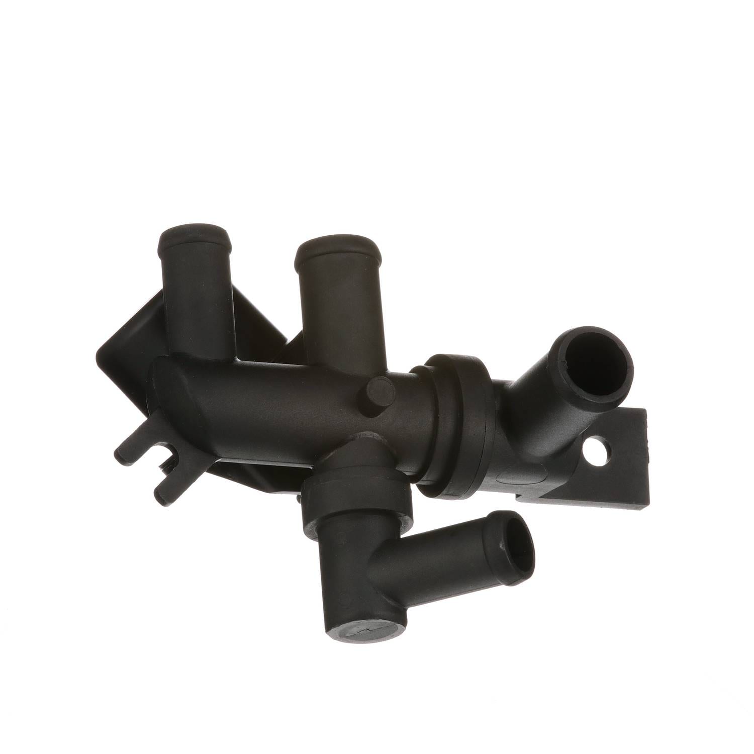 Murray Climate Control Heater Control Valve 74854 | O'Reilly Auto