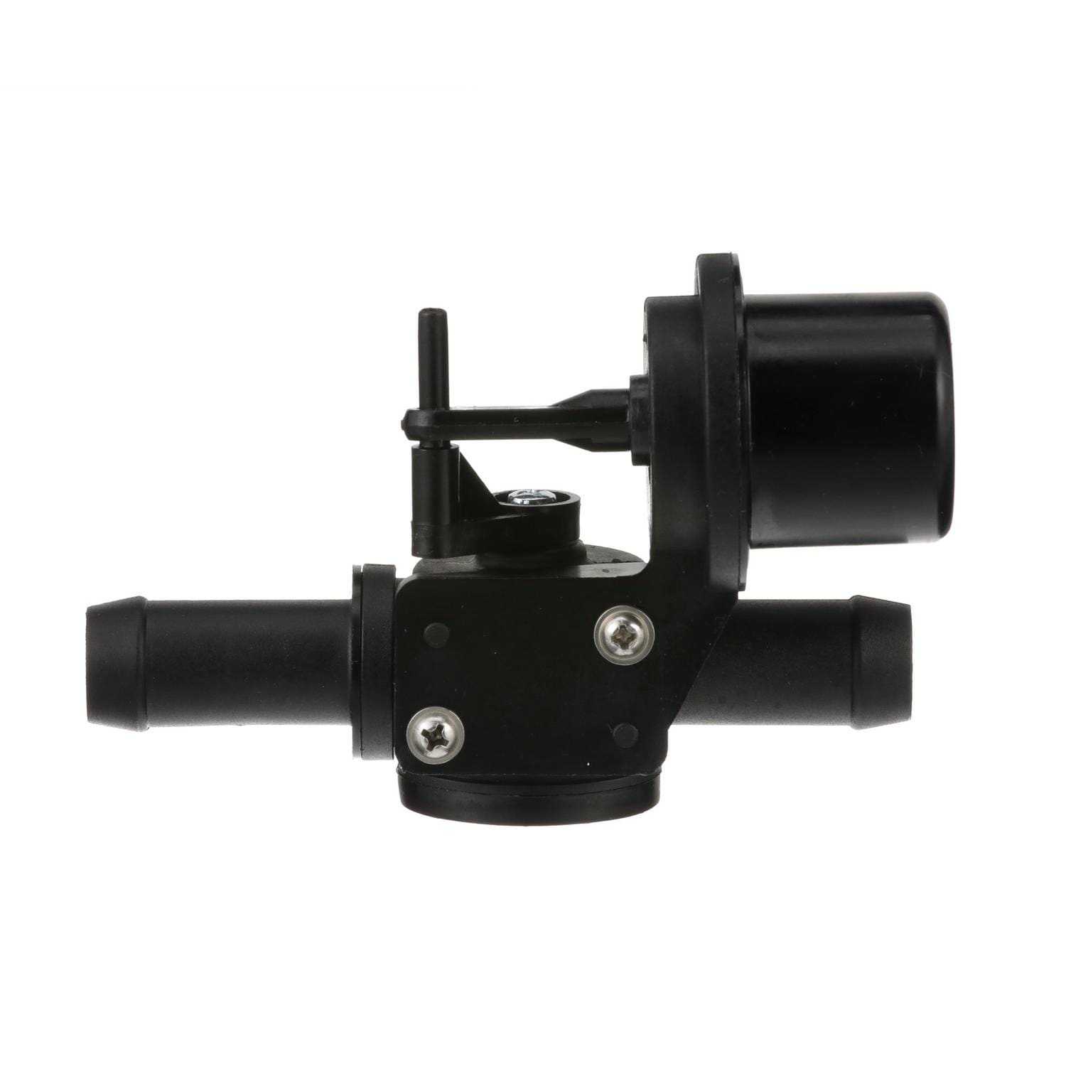 Automotive Heating Part Four Seasons HVAC Heater Control Valve 74626 - The Home Depot Four Seasons 74865 Heater Valve Kit