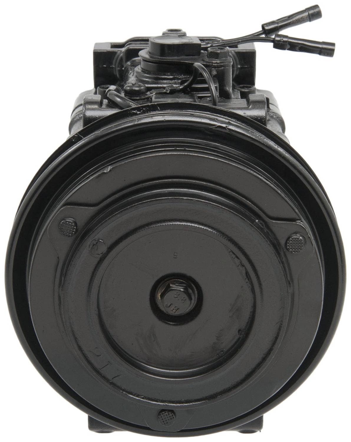 turboautocapital コート apart by lowrys Amazon.com: Caltric Upper Ball Joint Compatible With Can-am