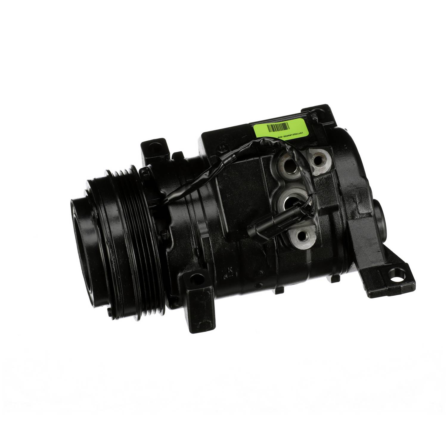 ＡＯＩ aoi-quick-release-system-01-