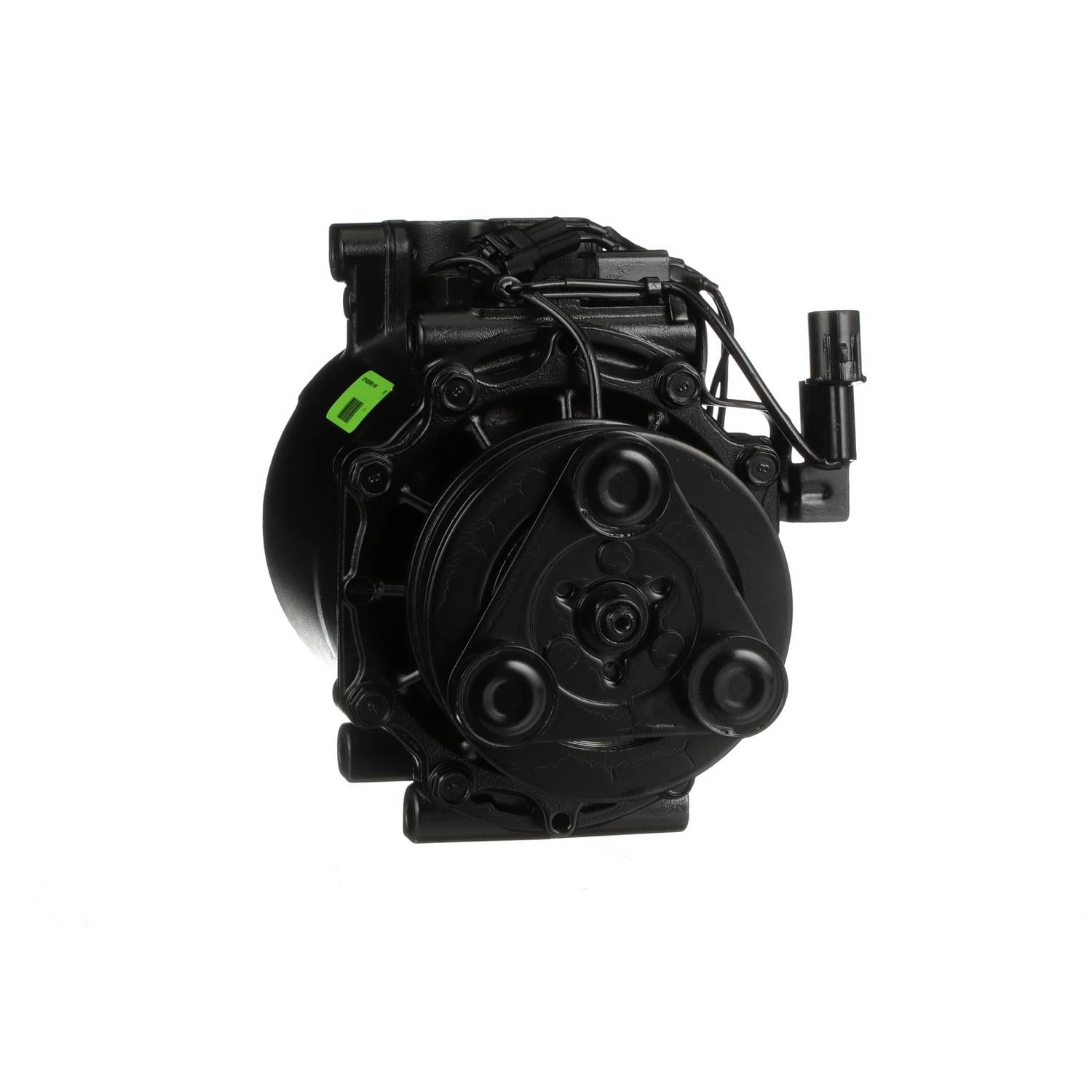 Murray MSC90C A/C Compressor - Remanufactured 77483 | O'Reilly