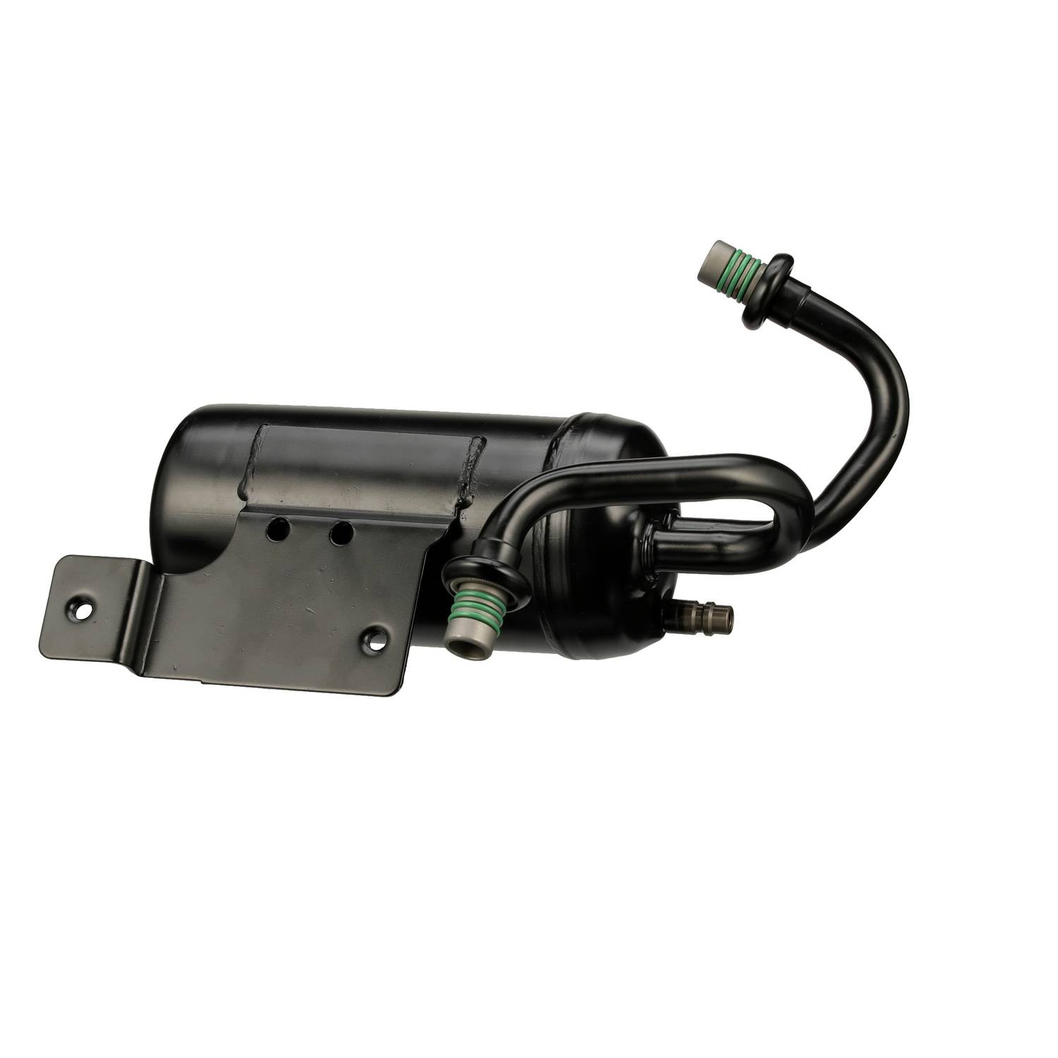 Murray Climate Control A/C Accumulator 83107 | O'Reilly Auto Parts