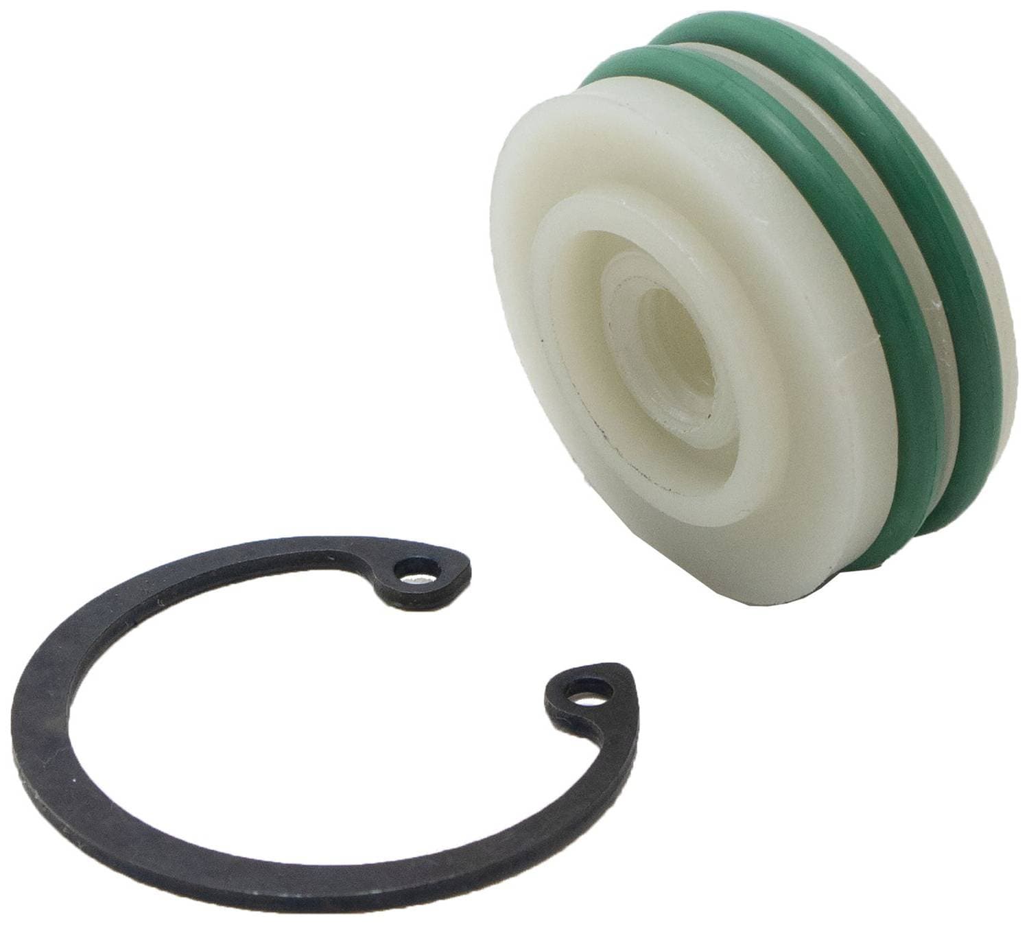 Murray Climate Control Desiccant Bag 83269 | O'Reilly Auto Parts