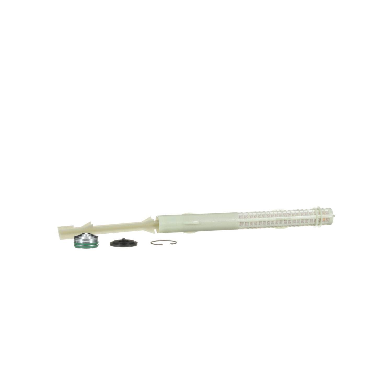 お取置きです:) Murray Climate Control Desiccant Bag 83382 | O'Reilly Auto Parts